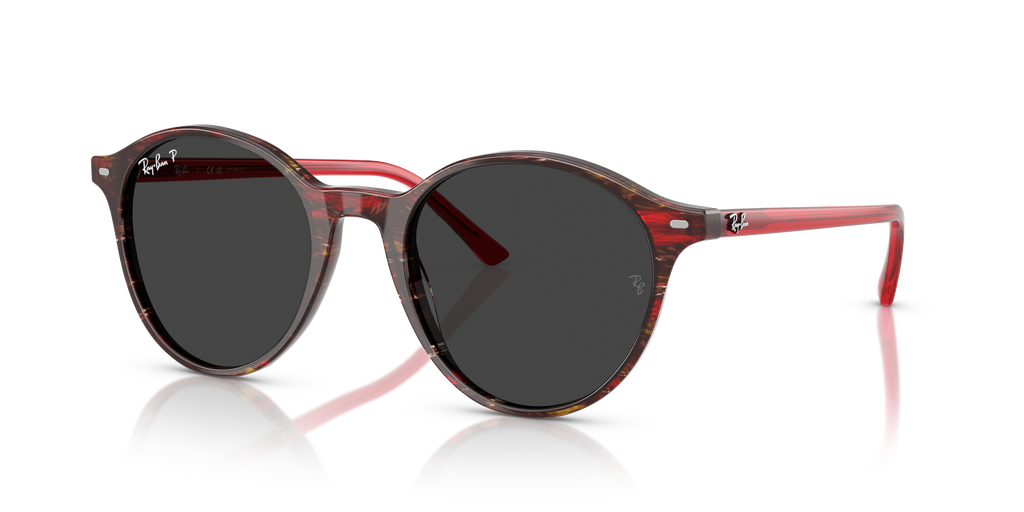 Ray-Ban | 0RB2230