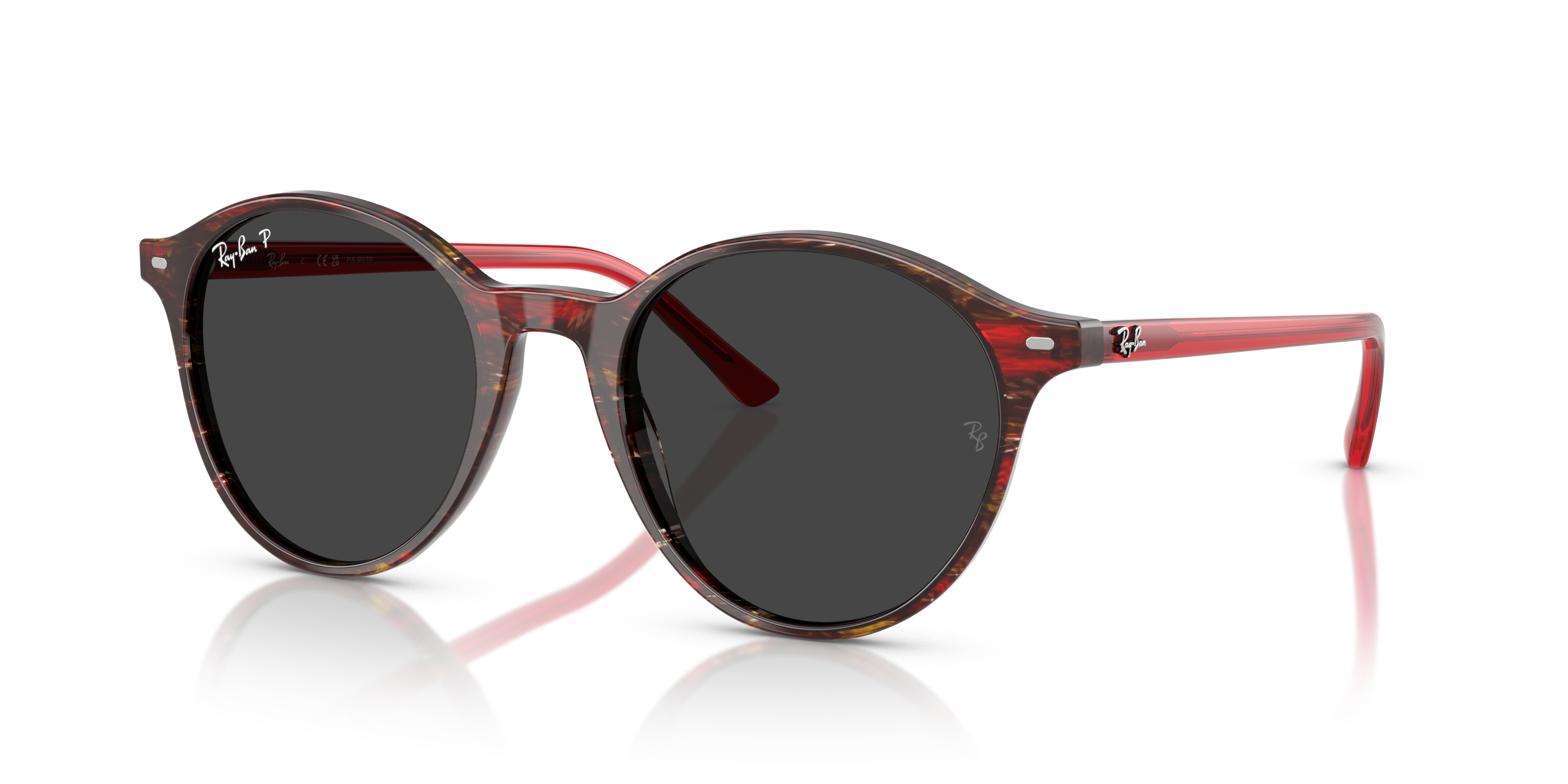 Ray-Ban | 0RB2230