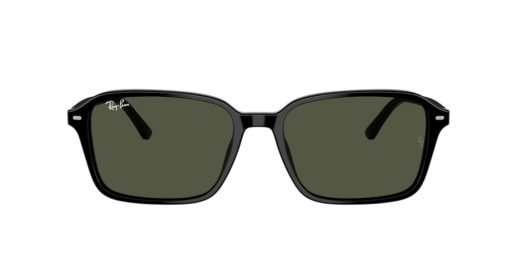 Ray-Ban | 0RB2231