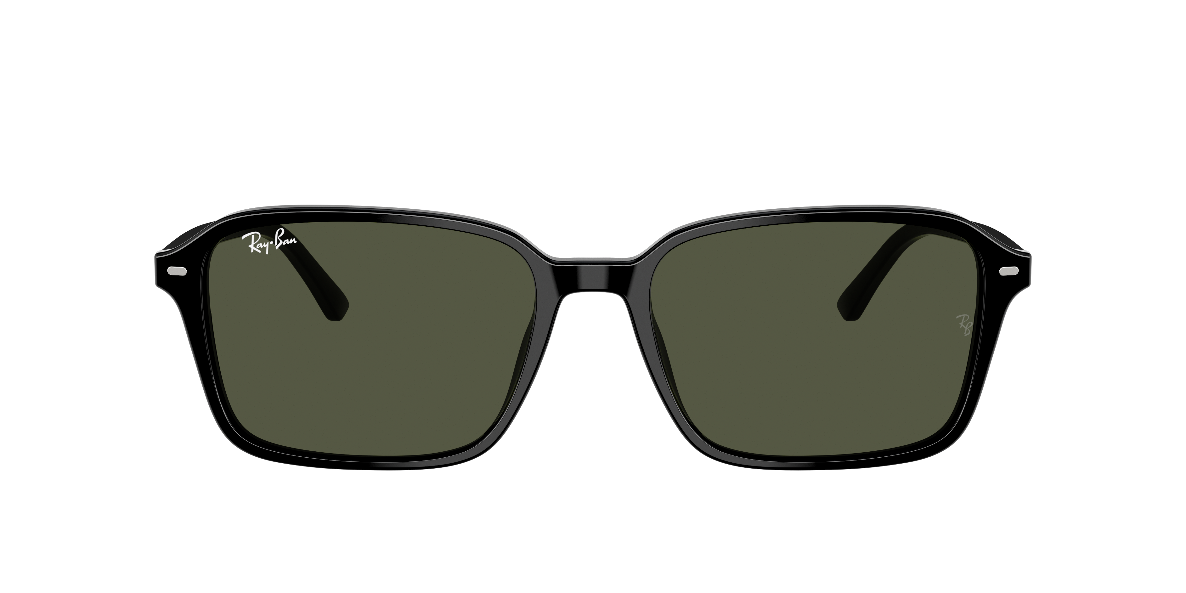 Ray-Ban | 0RB2231