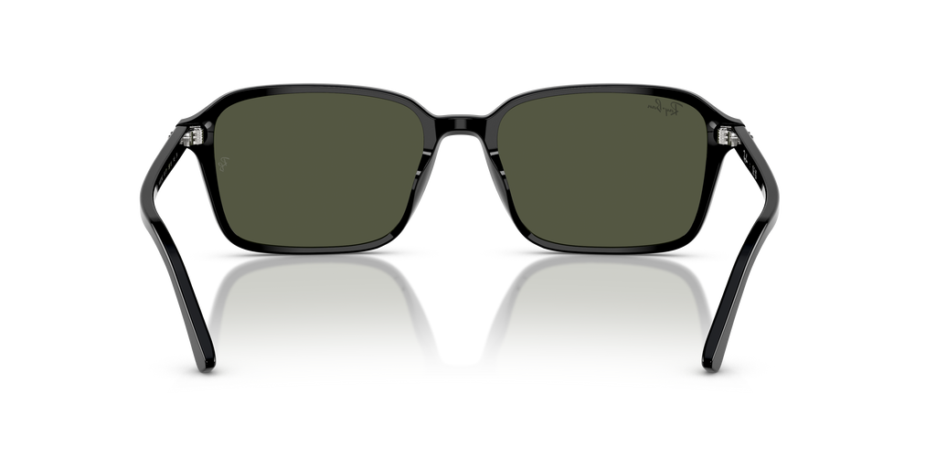 Ray-Ban | 0RB2231