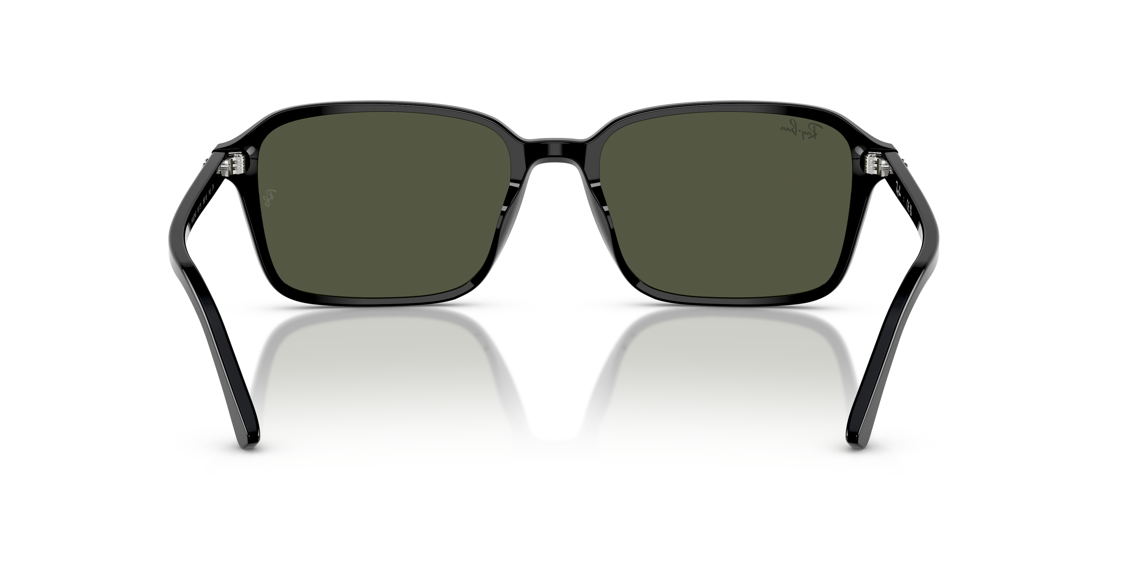 Ray-Ban | 0RB2231