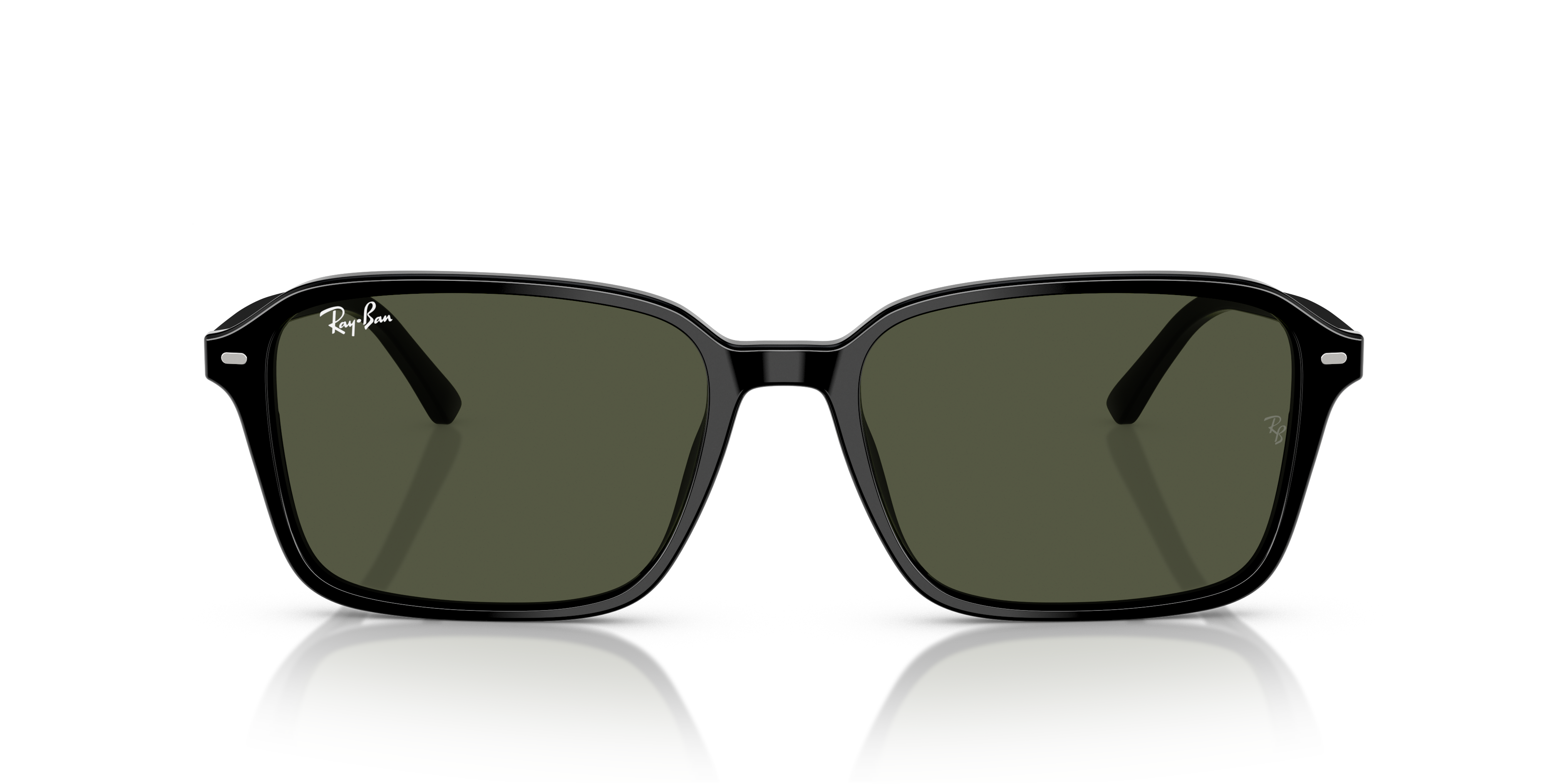 Ray-Ban | 0RB2231