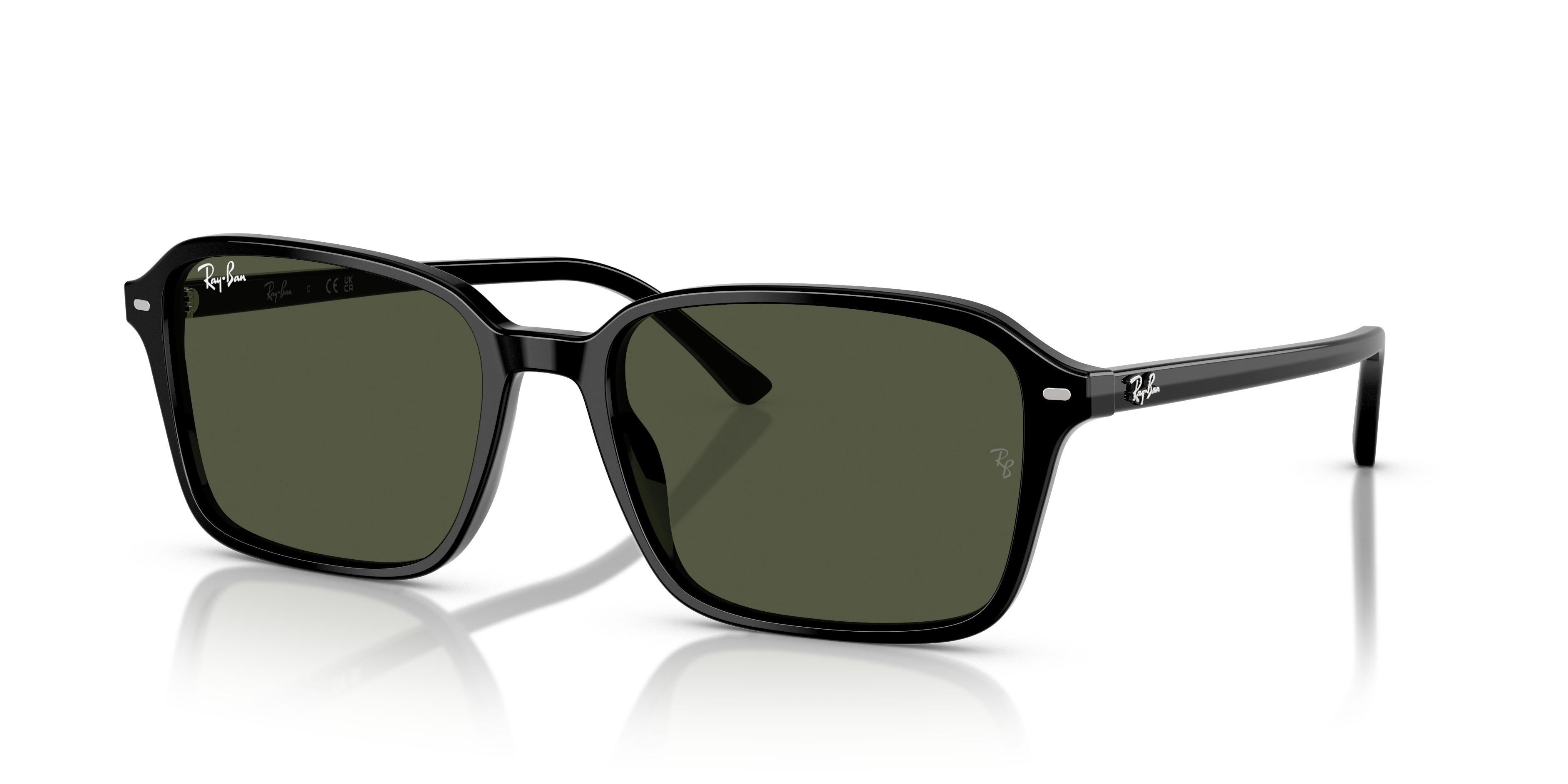 Ray-Ban | 0RB2231