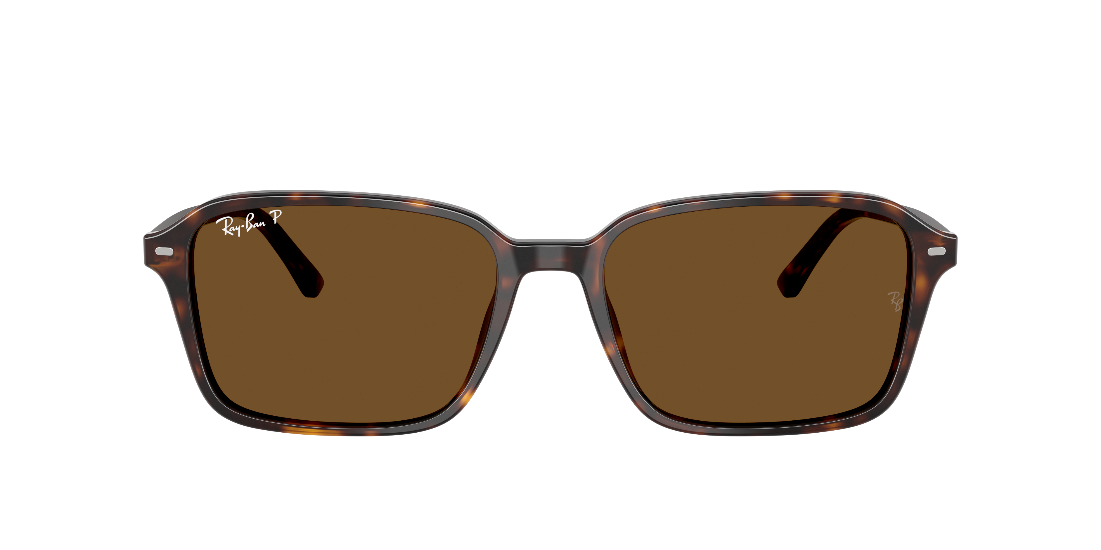 Ray-Ban | 0RB2231
