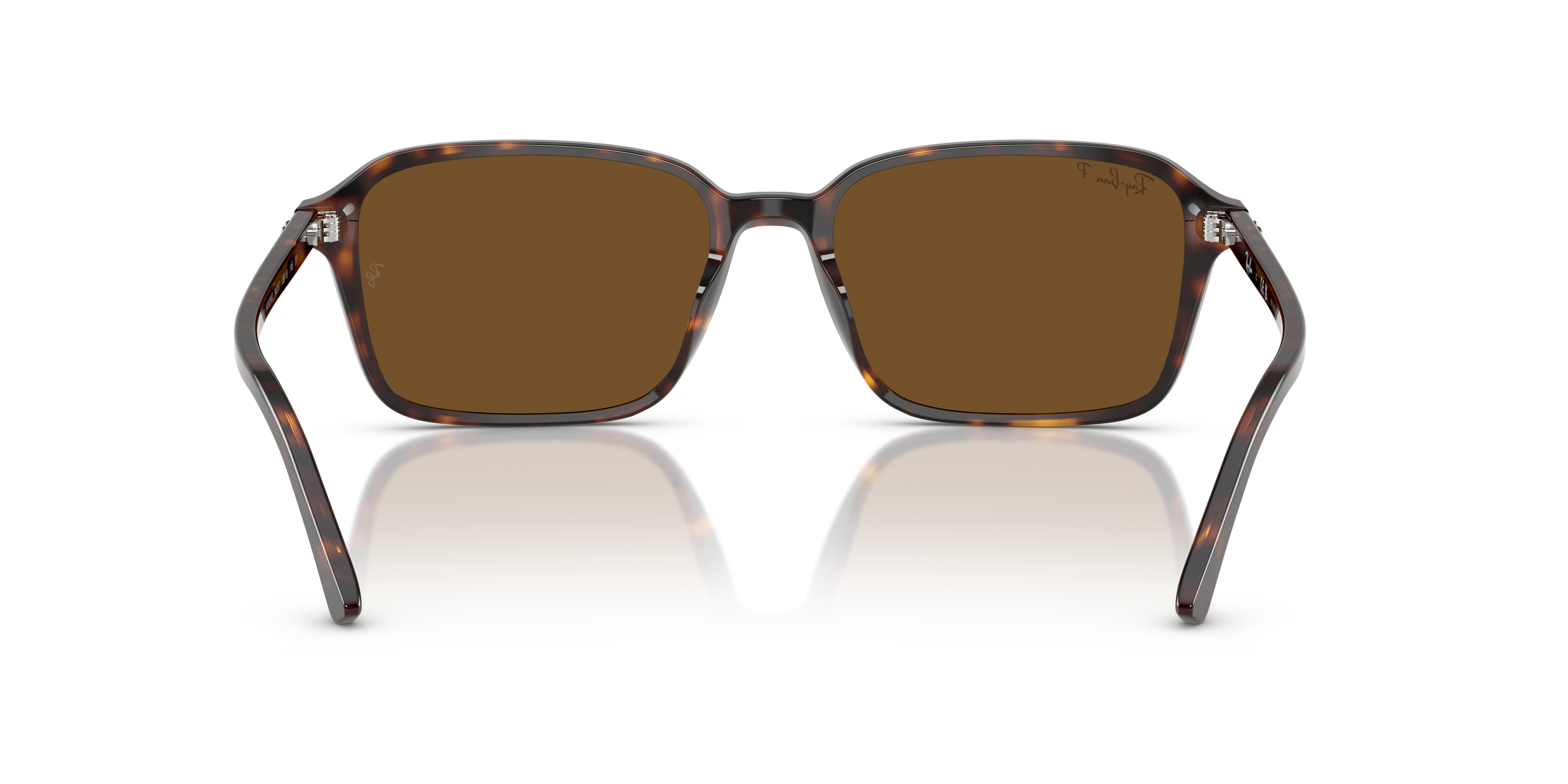Ray-Ban | 0RB2231