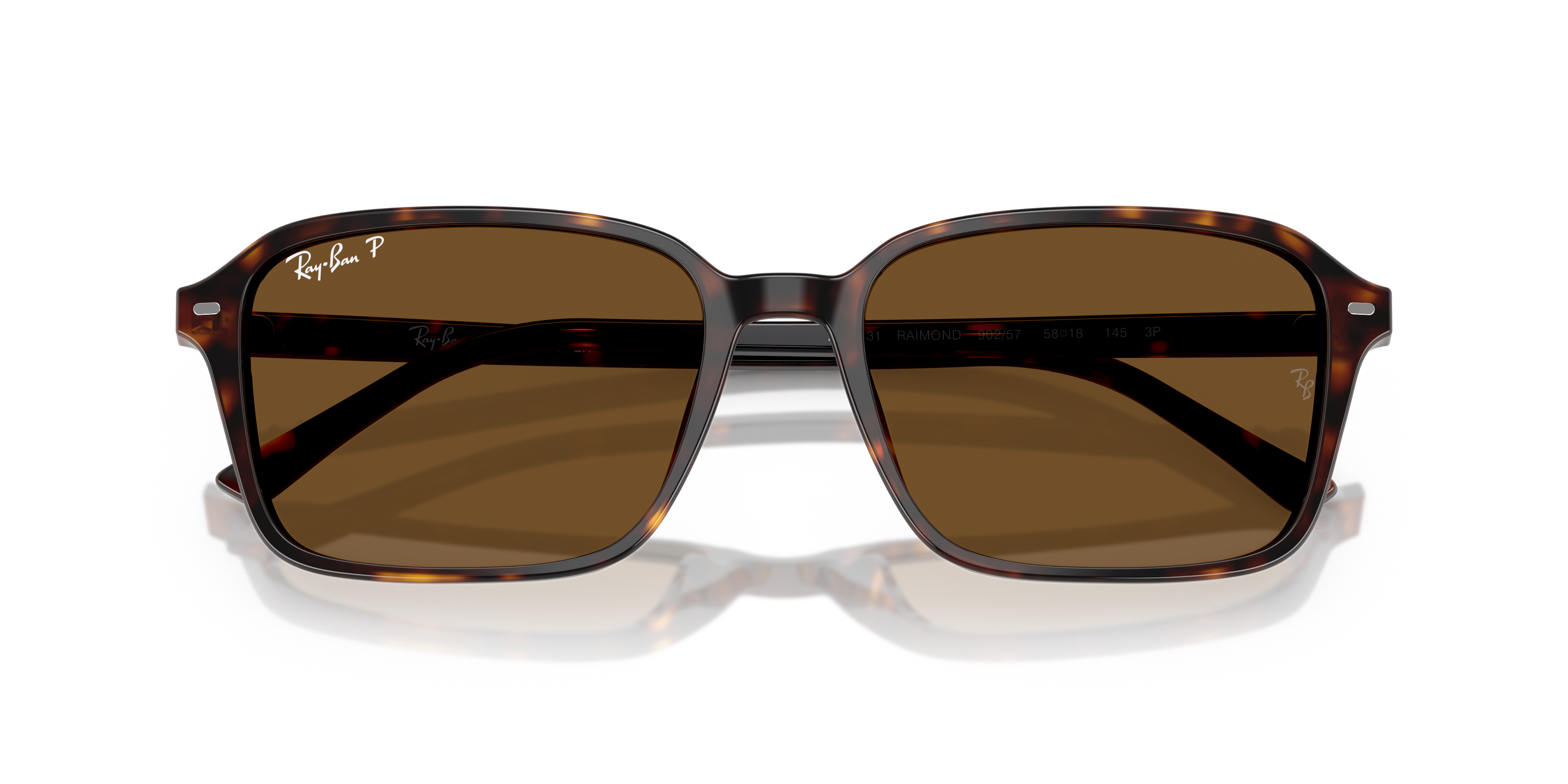 Ray-Ban | 0RB2231