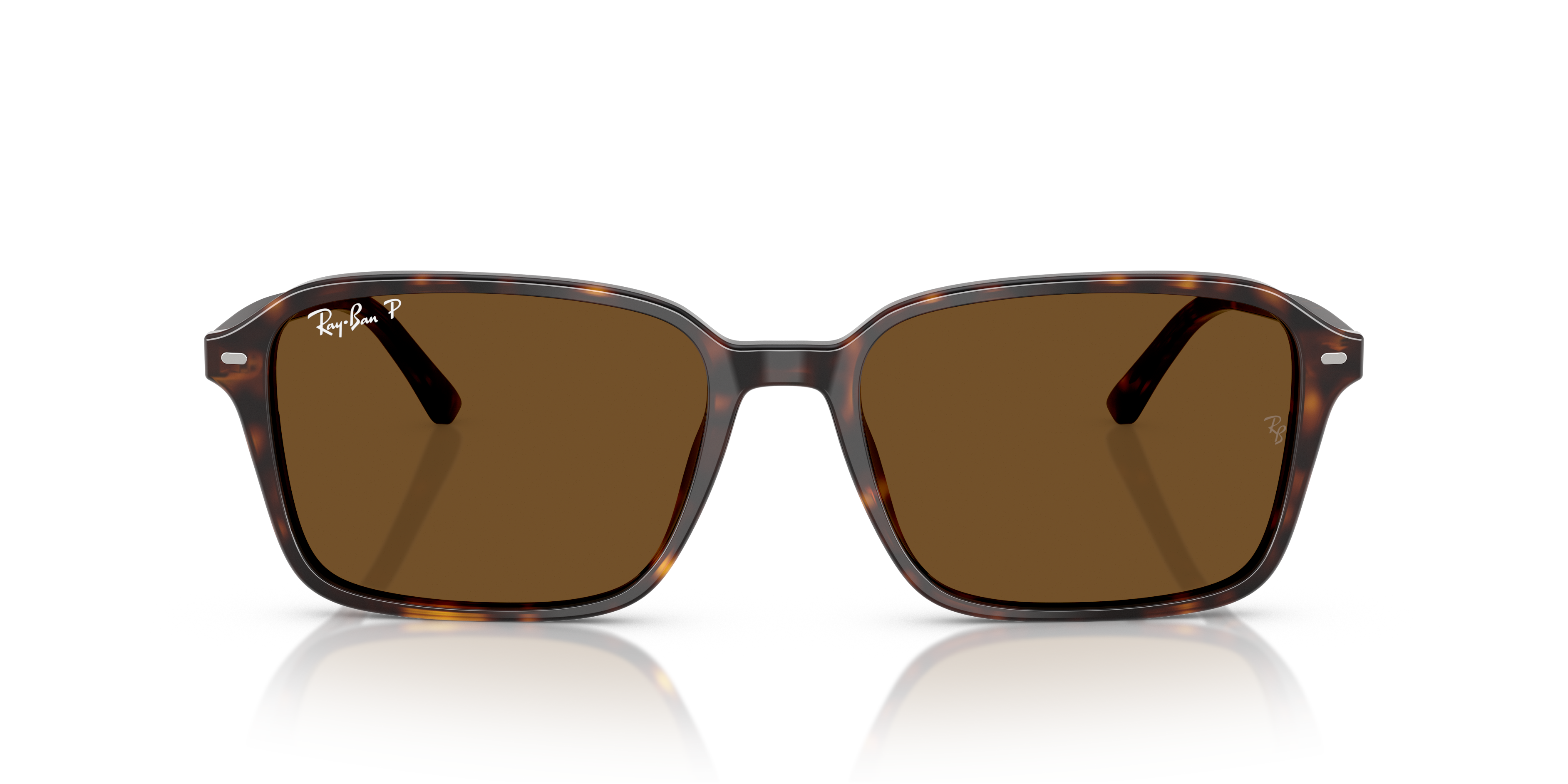 Ray-Ban | 0RB2231
