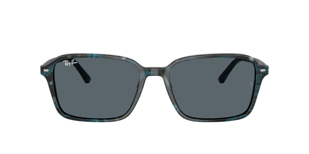 Ray-Ban | 0RB2231