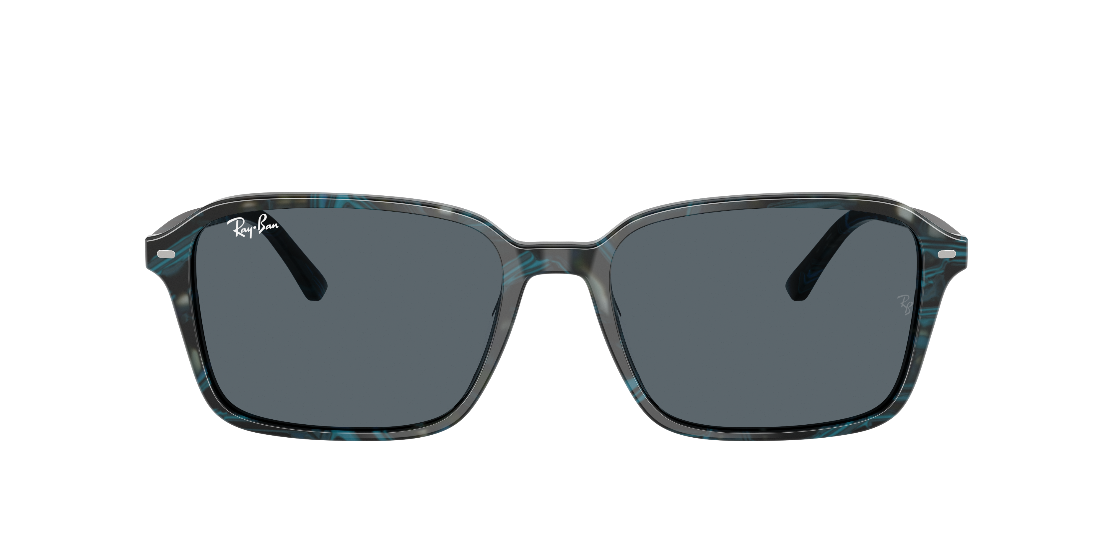 Ray-Ban | 0RB2231