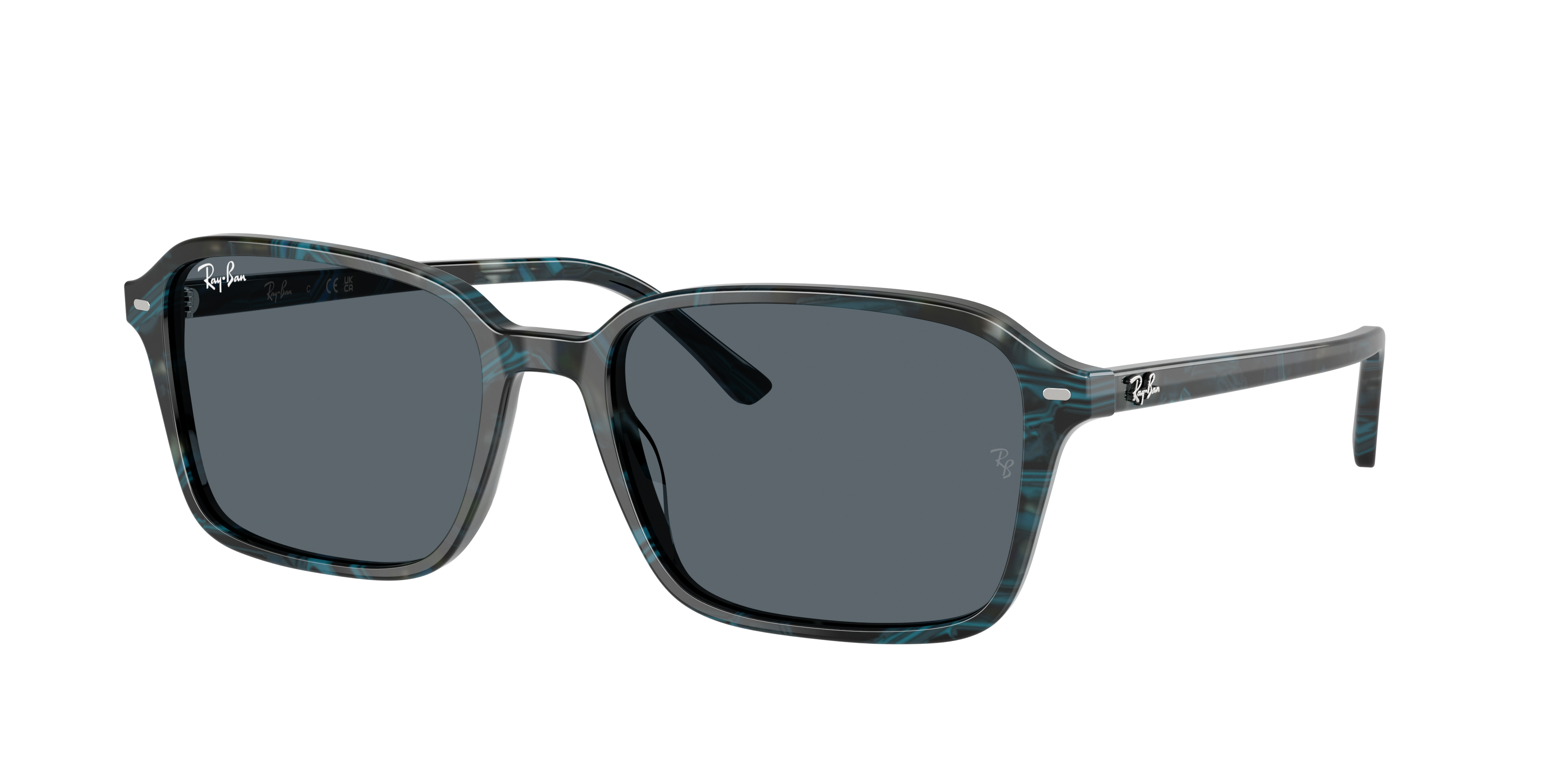 Ray-Ban | 0RB2231