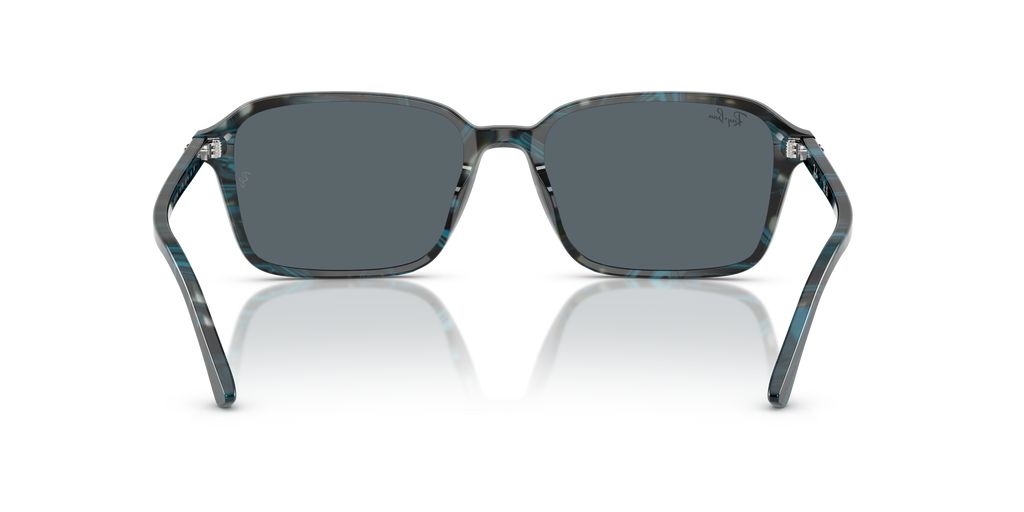 Ray-Ban | 0RB2231