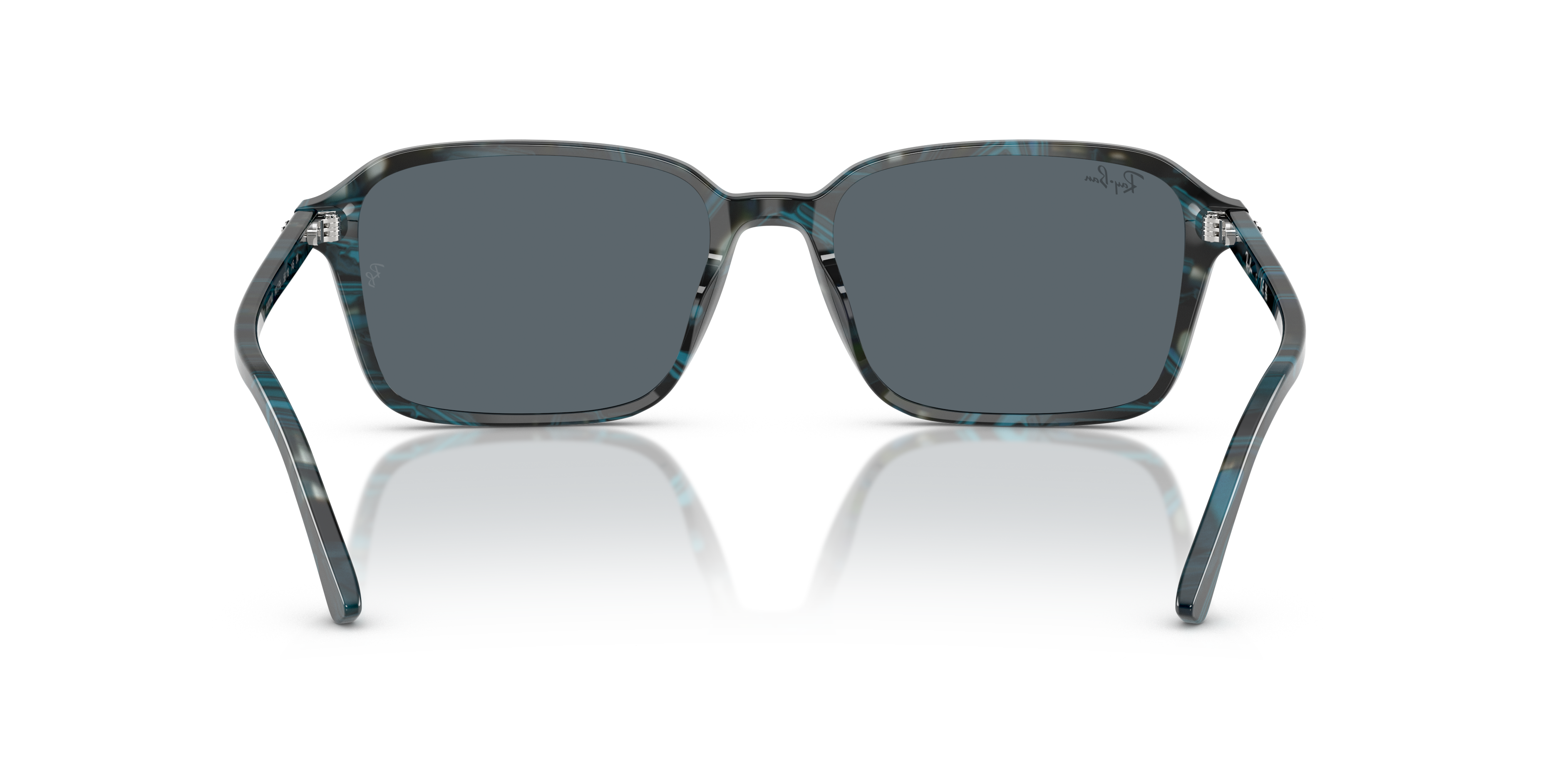 Ray-Ban | 0RB2231