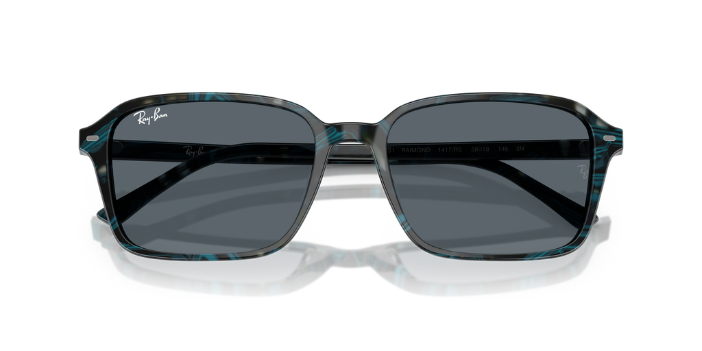 Ray-Ban | 0RB2231