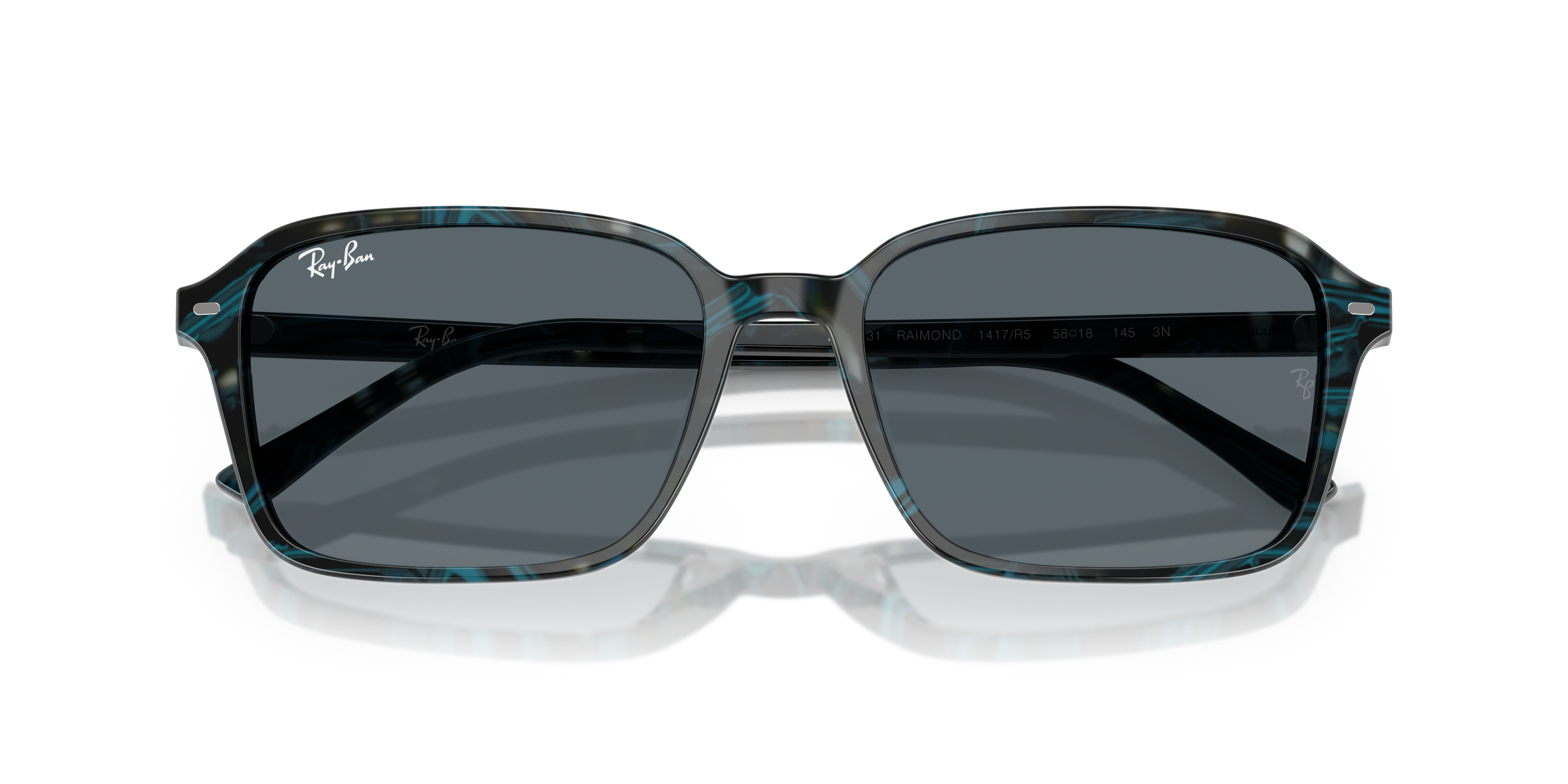 Ray-Ban | 0RB2231