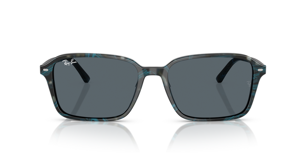 Ray-Ban | 0RB2231