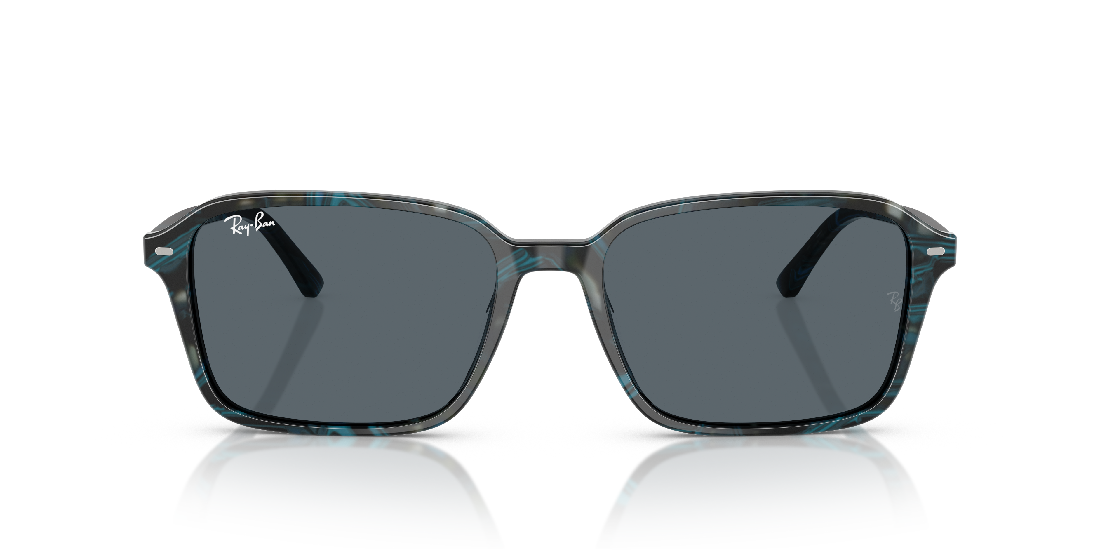 Ray-Ban | 0RB2231