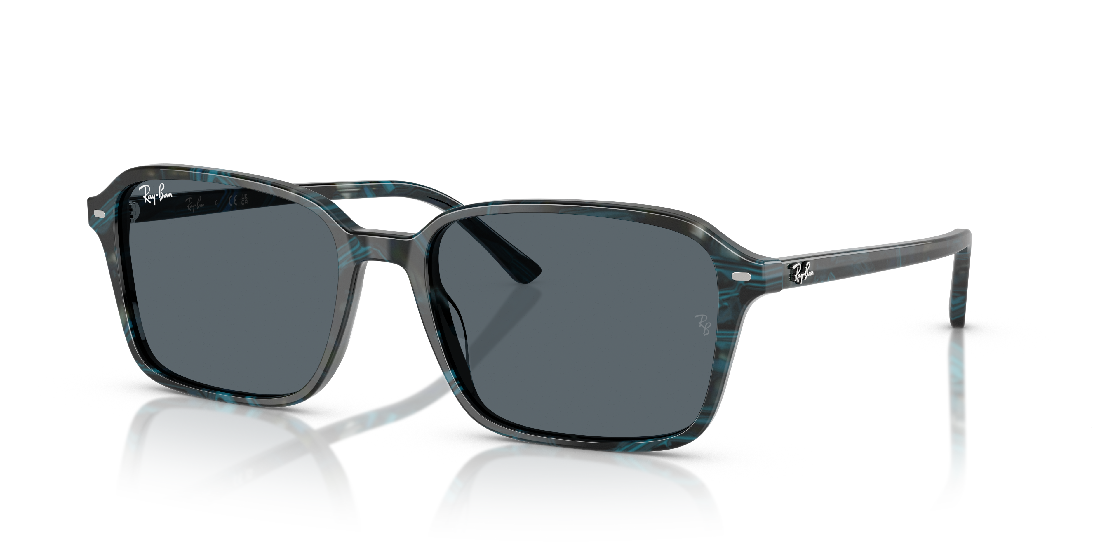 Ray-Ban | 0RB2231