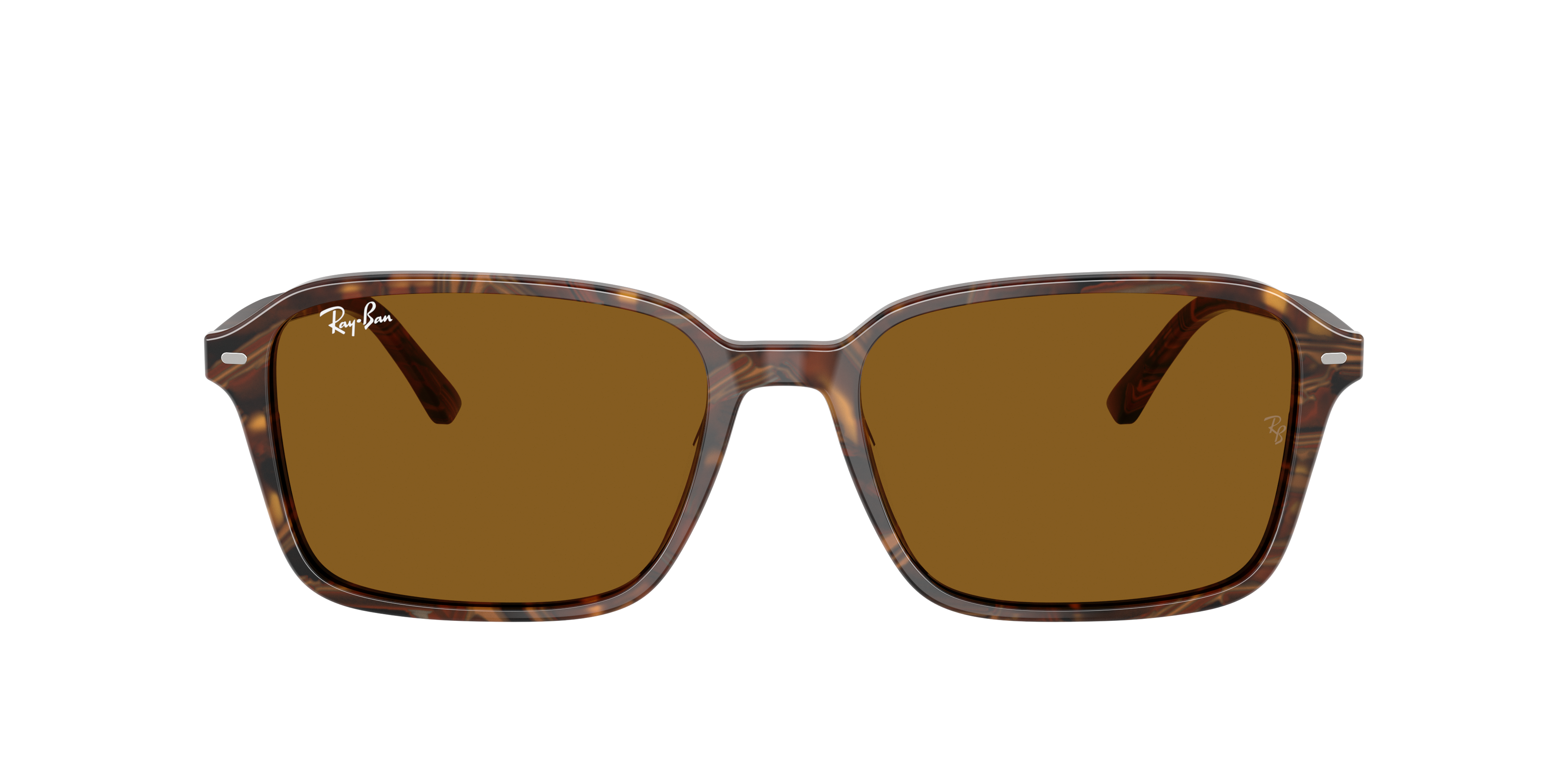 Ray-Ban | 0RB2231