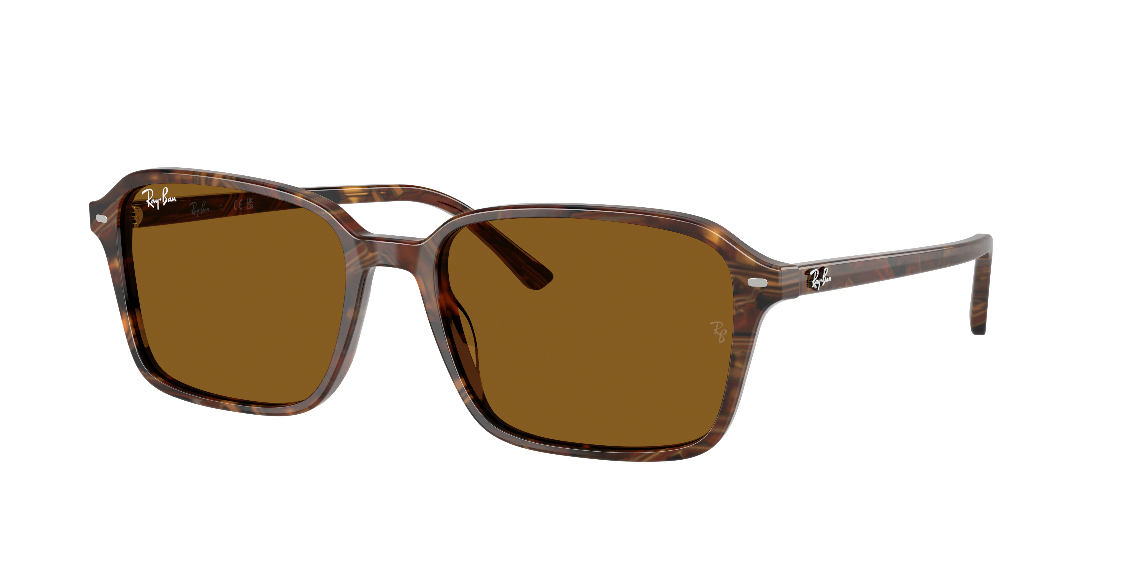 Ray-Ban | 0RB2231