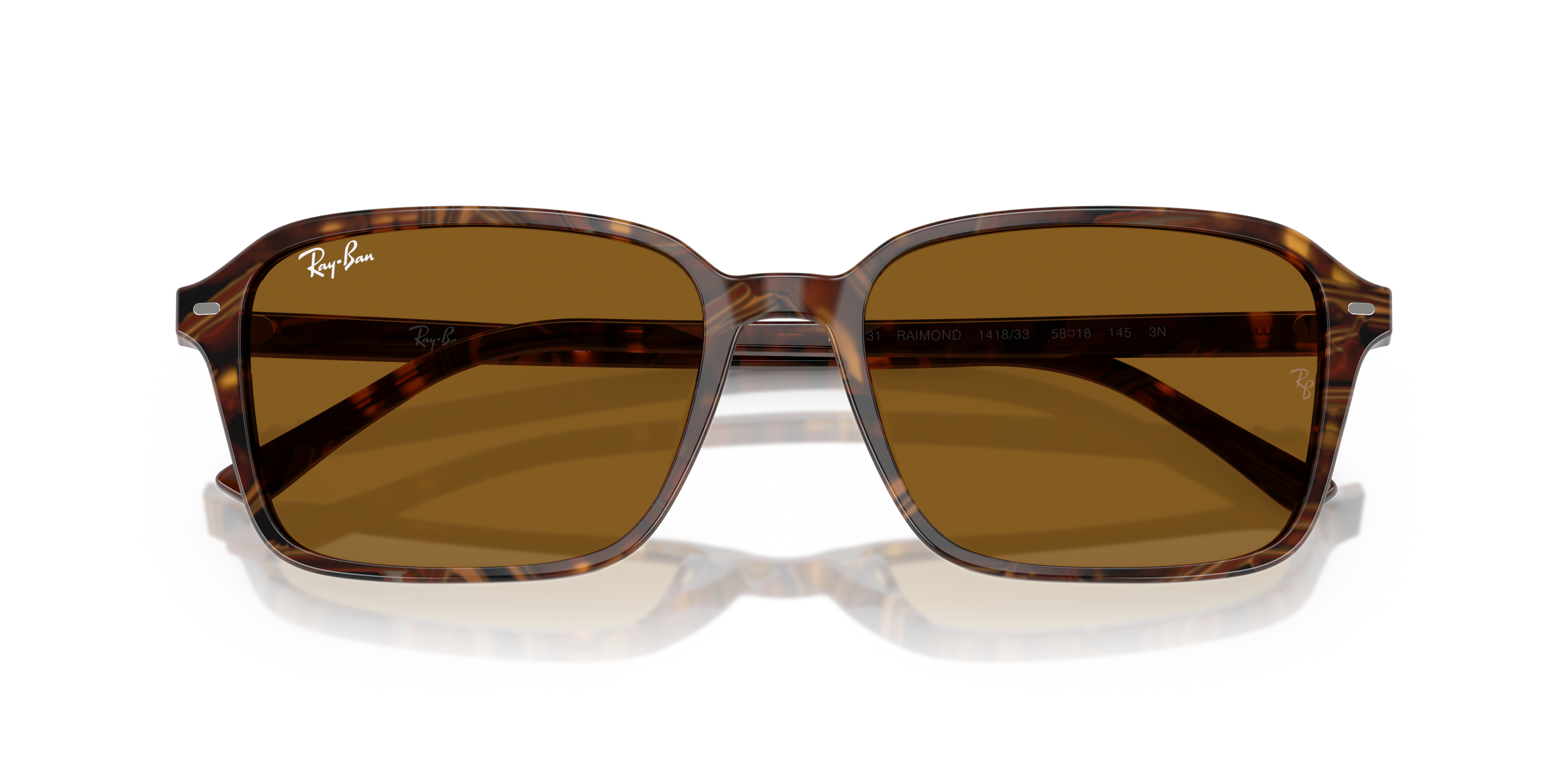 Ray-Ban | 0RB2231