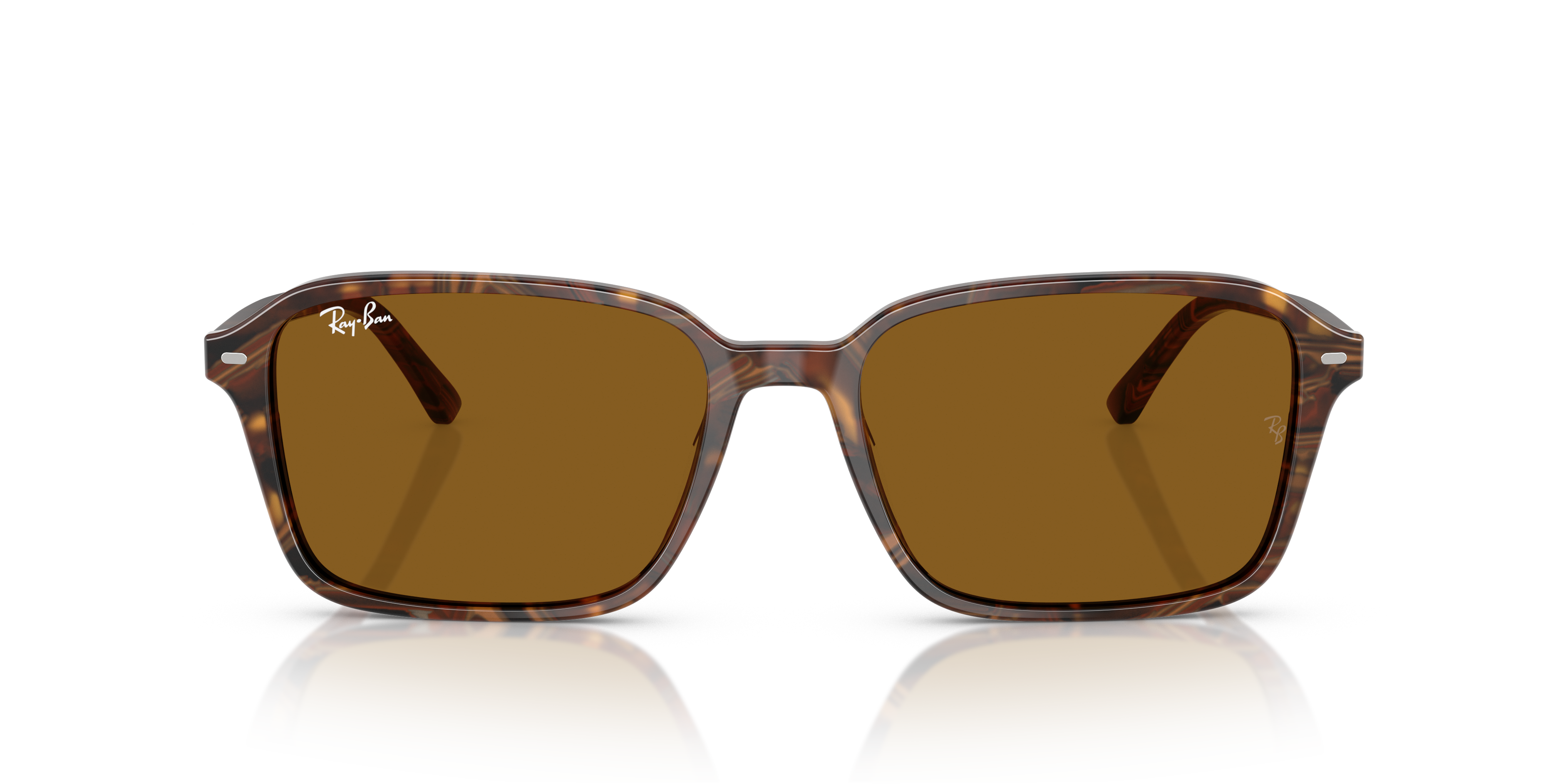 Ray-Ban | 0RB2231