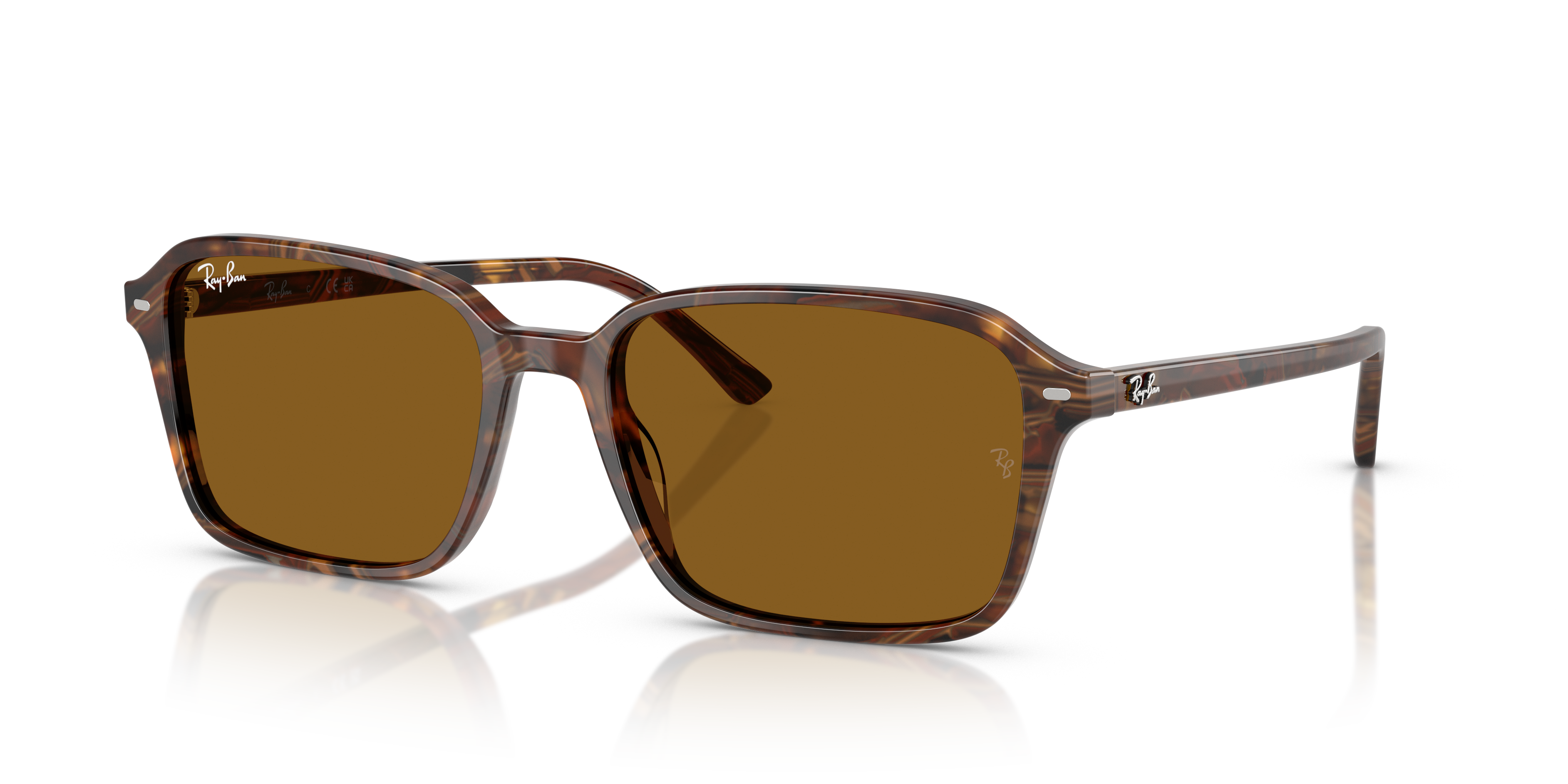 Ray-Ban | 0RB2231