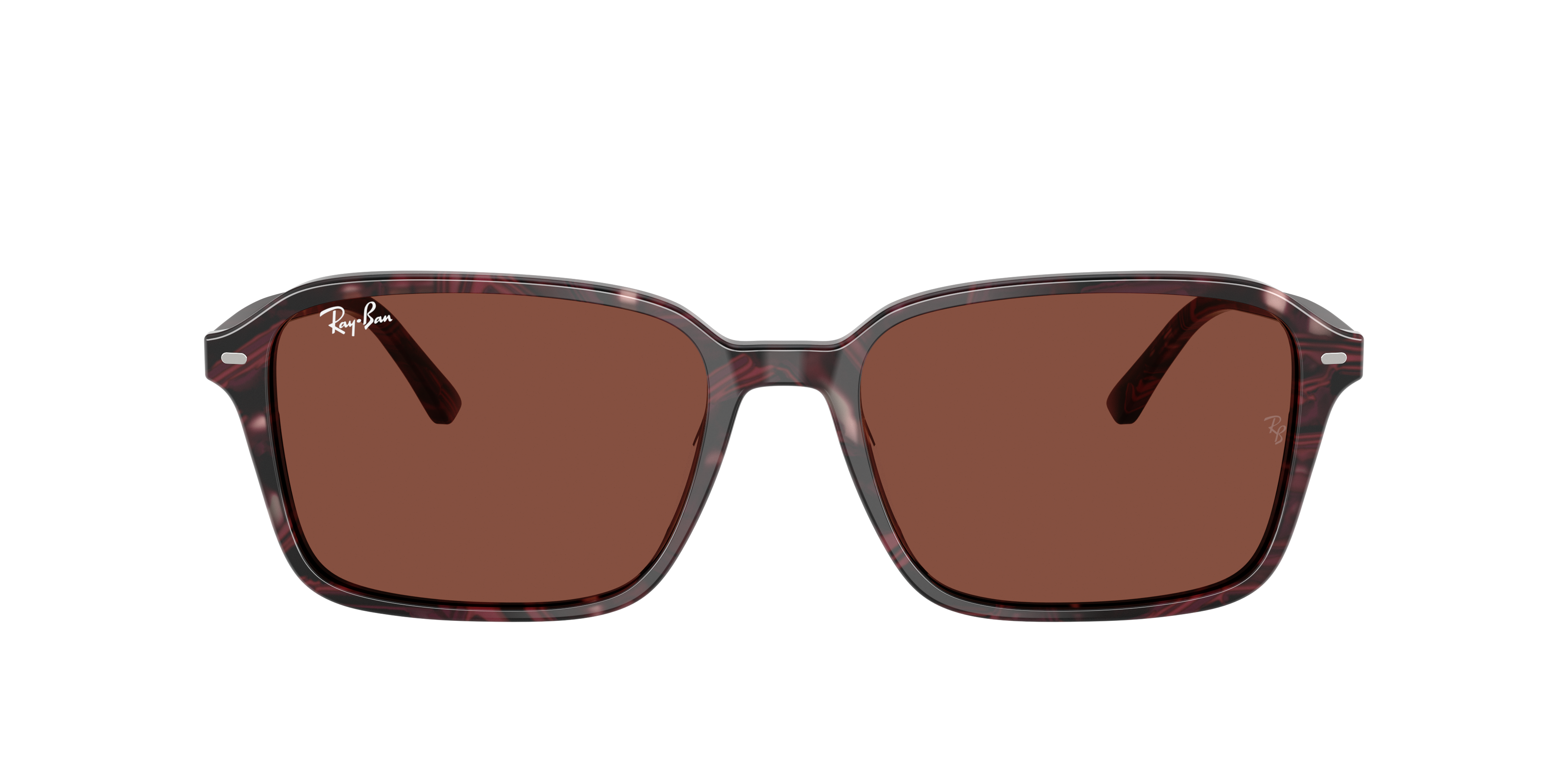 Ray-Ban | 0RB2231