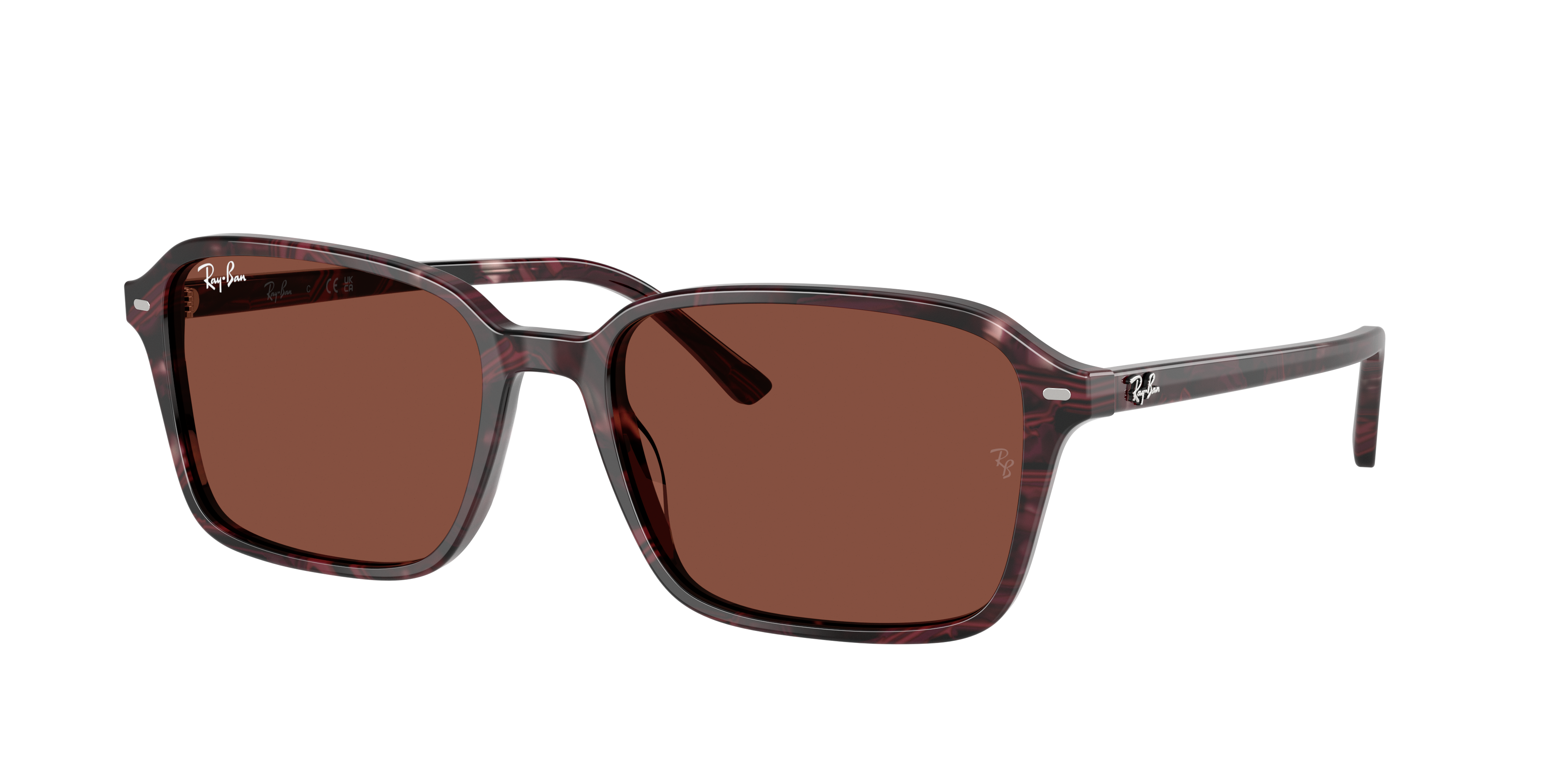 Ray-Ban | 0RB2231