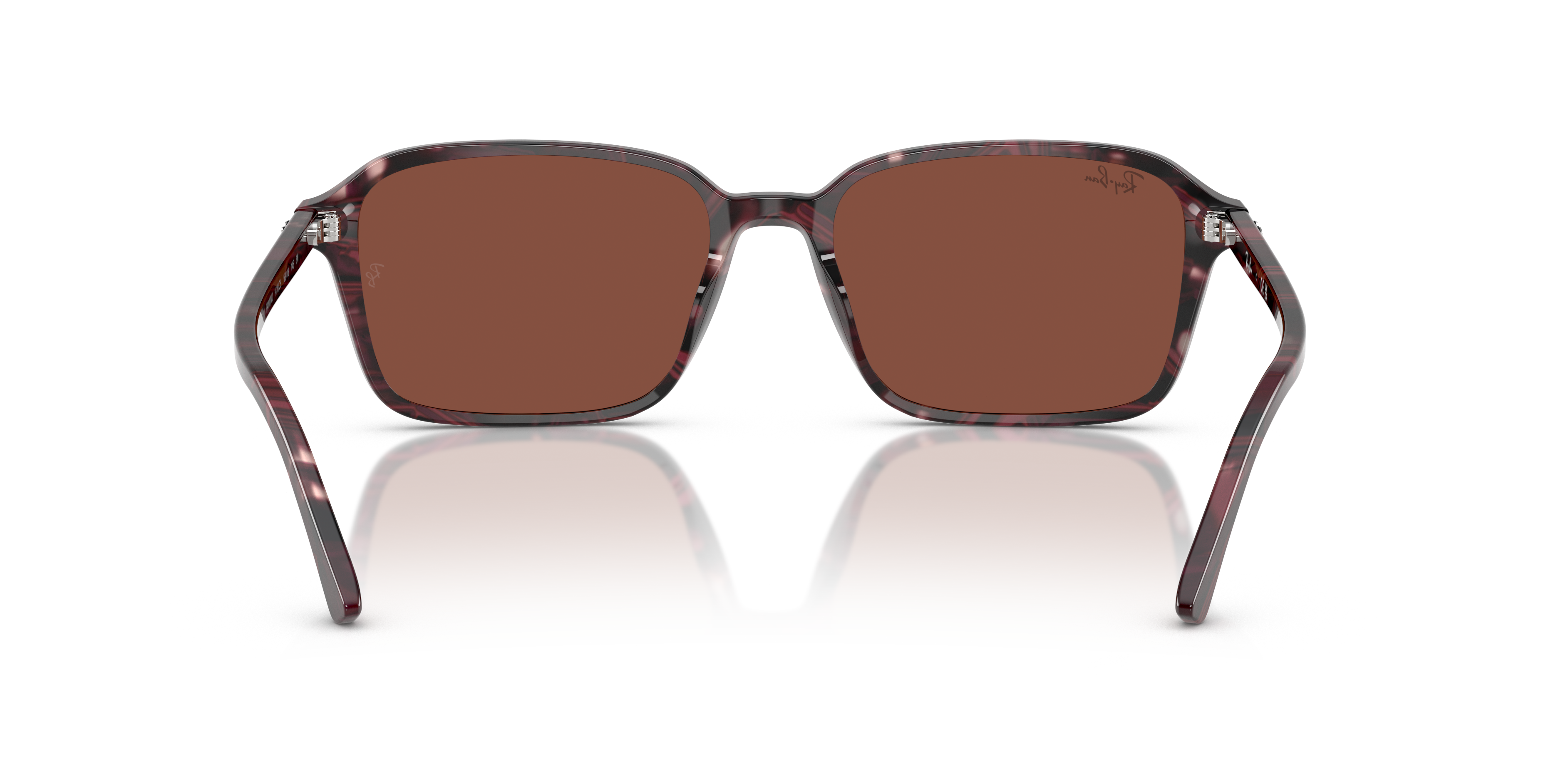 Ray-Ban | 0RB2231