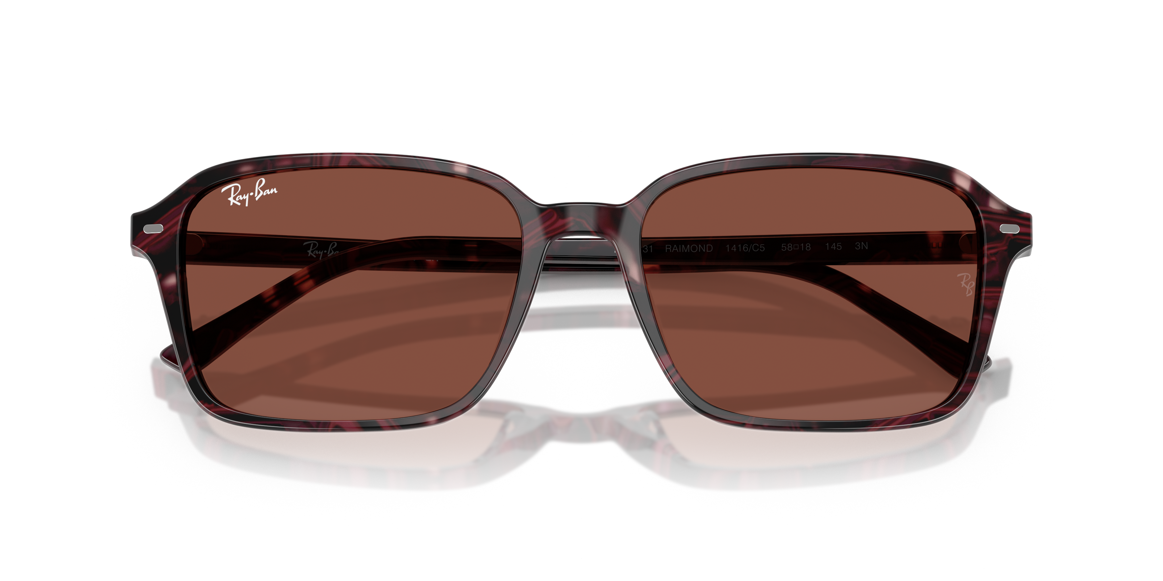 Ray-Ban | 0RB2231