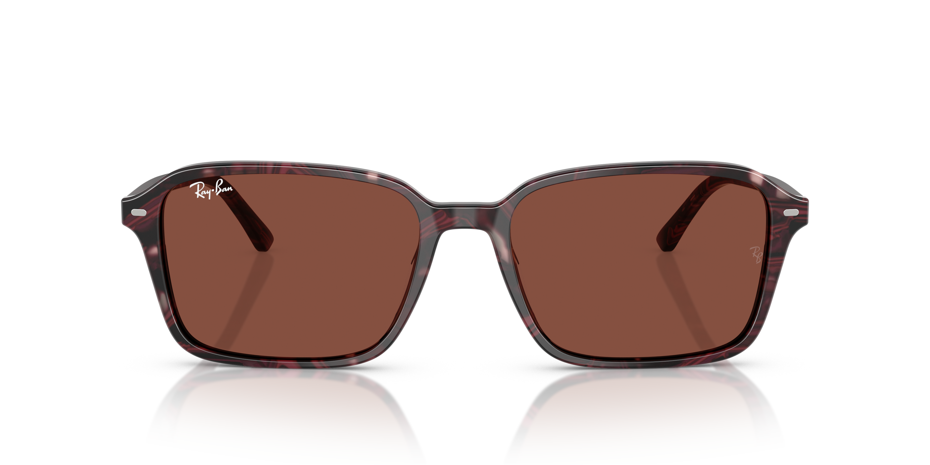 Ray-Ban | 0RB2231