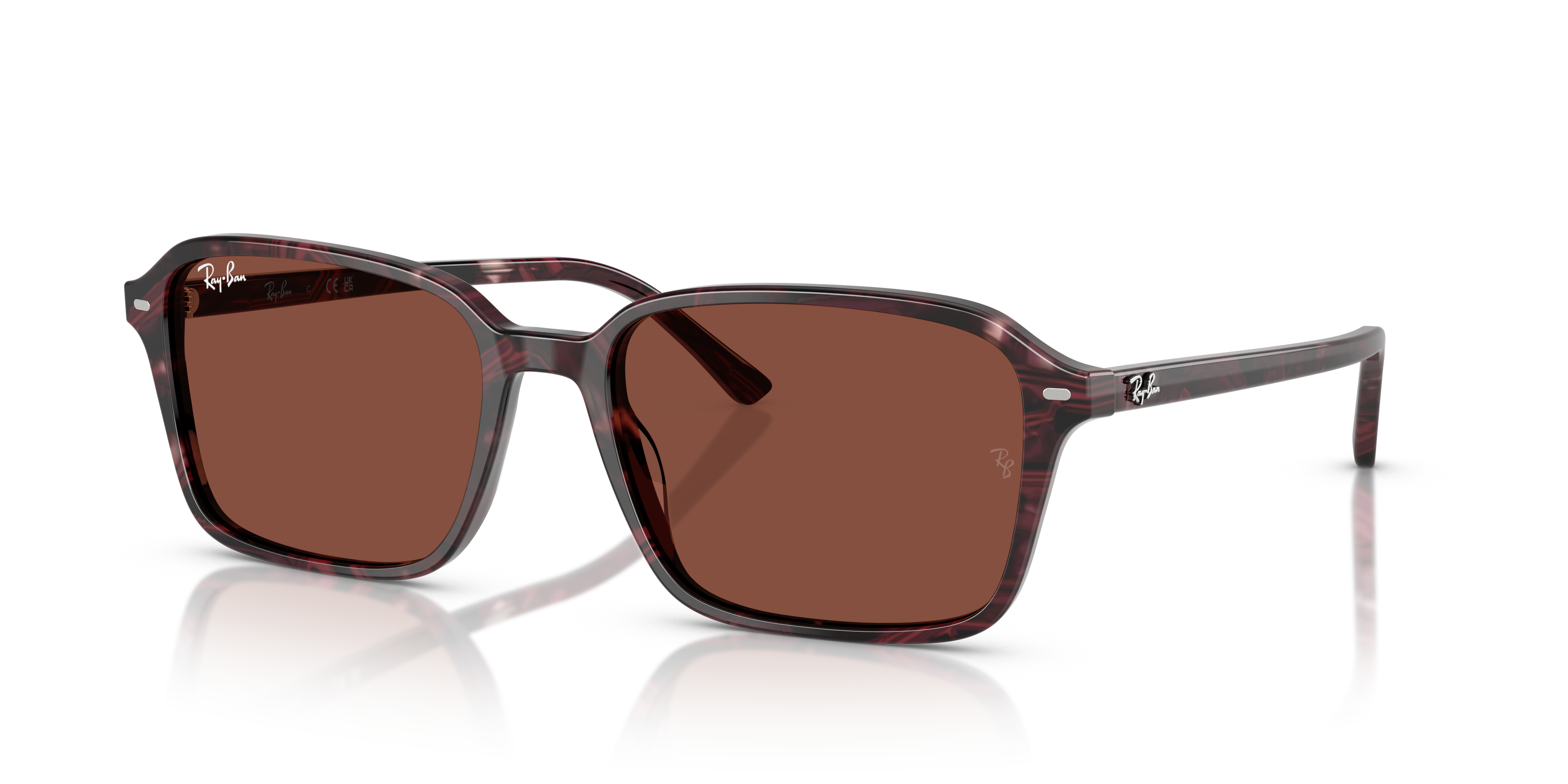 Ray-Ban | 0RB2231
