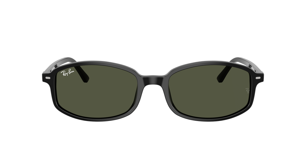 Ray-Ban | 0RB2232