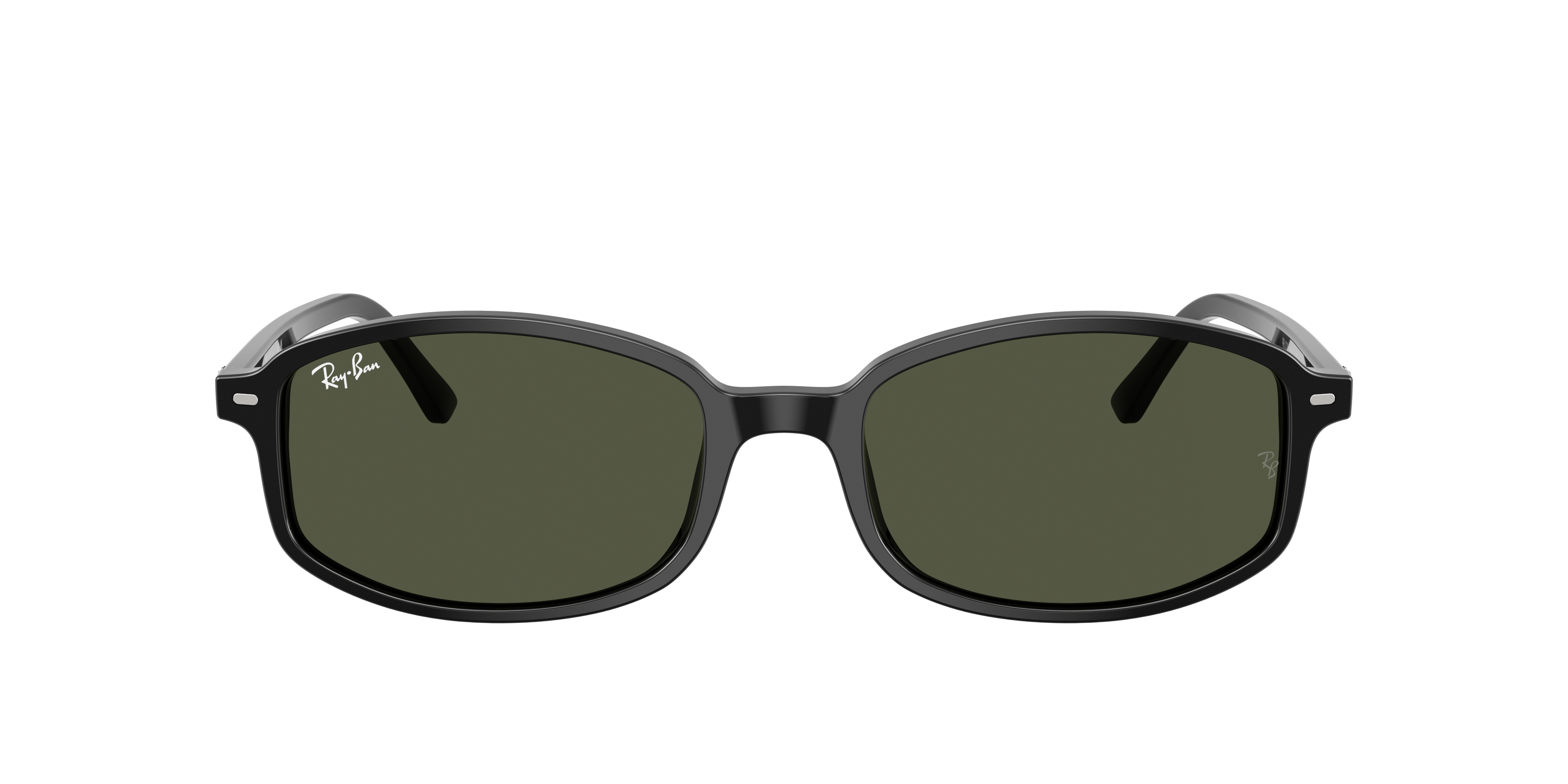 Ray-Ban | 0RB2232
