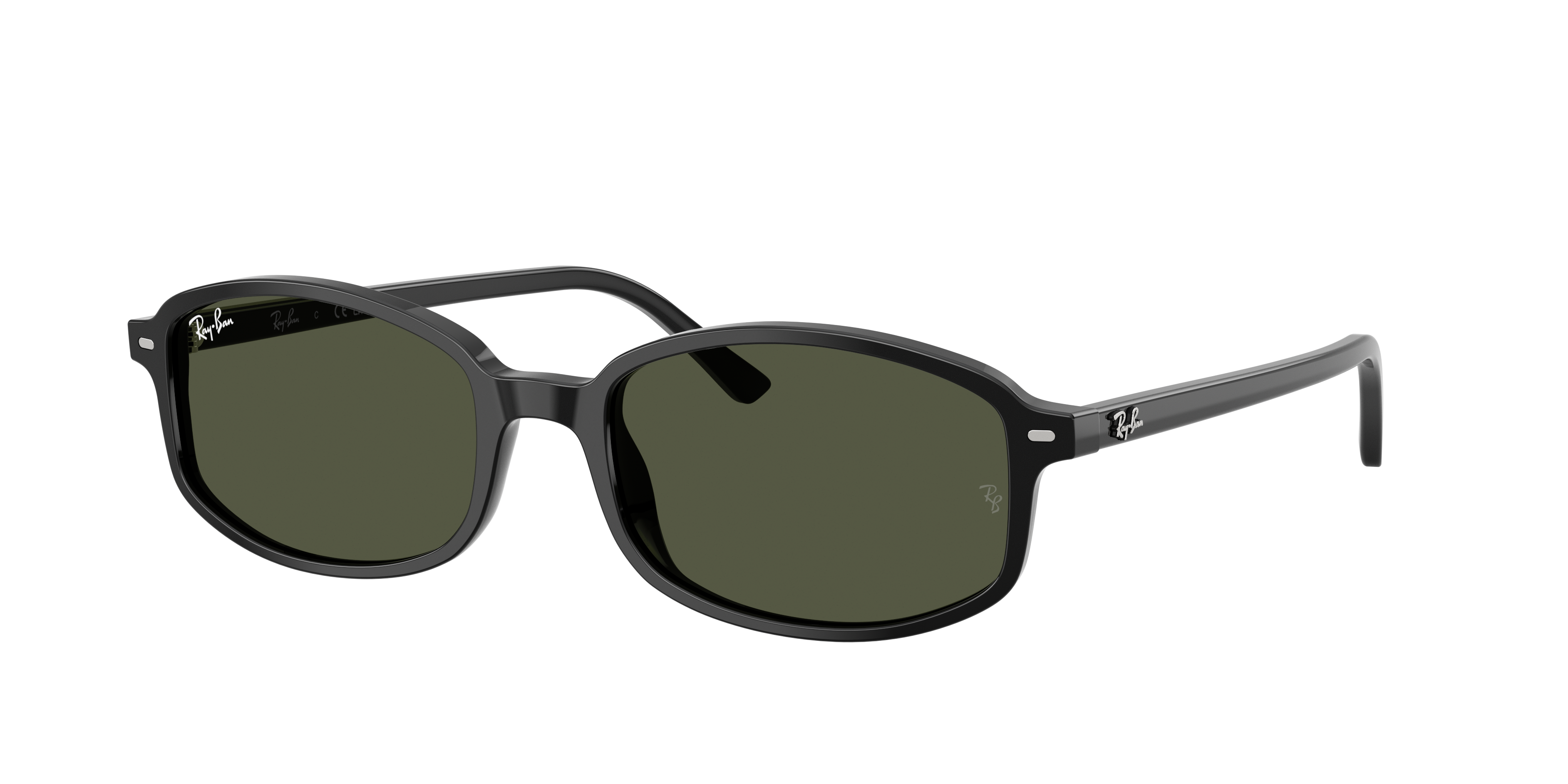 Ray-Ban | 0RB2232