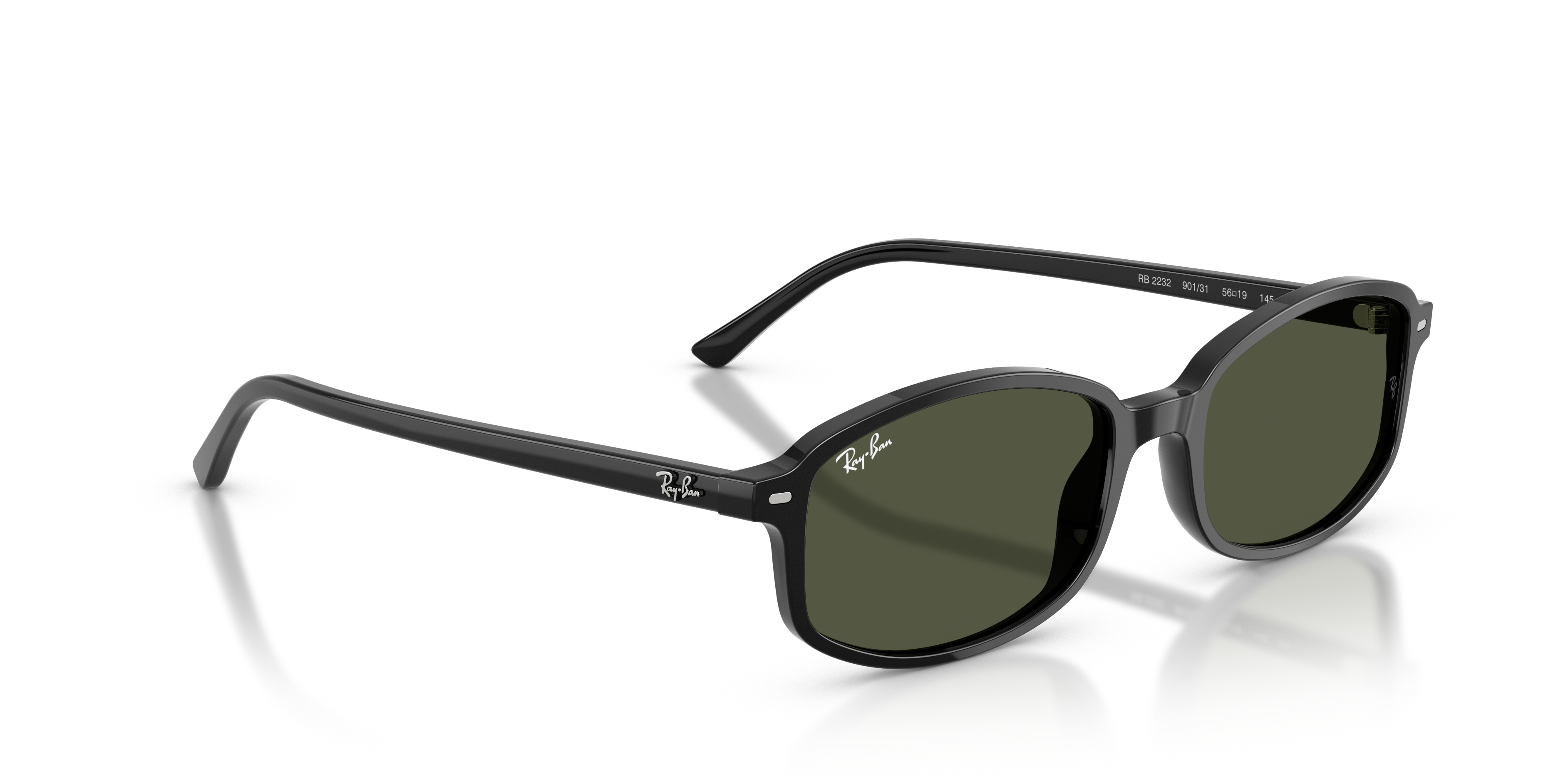 Ray-Ban | 0RB2232