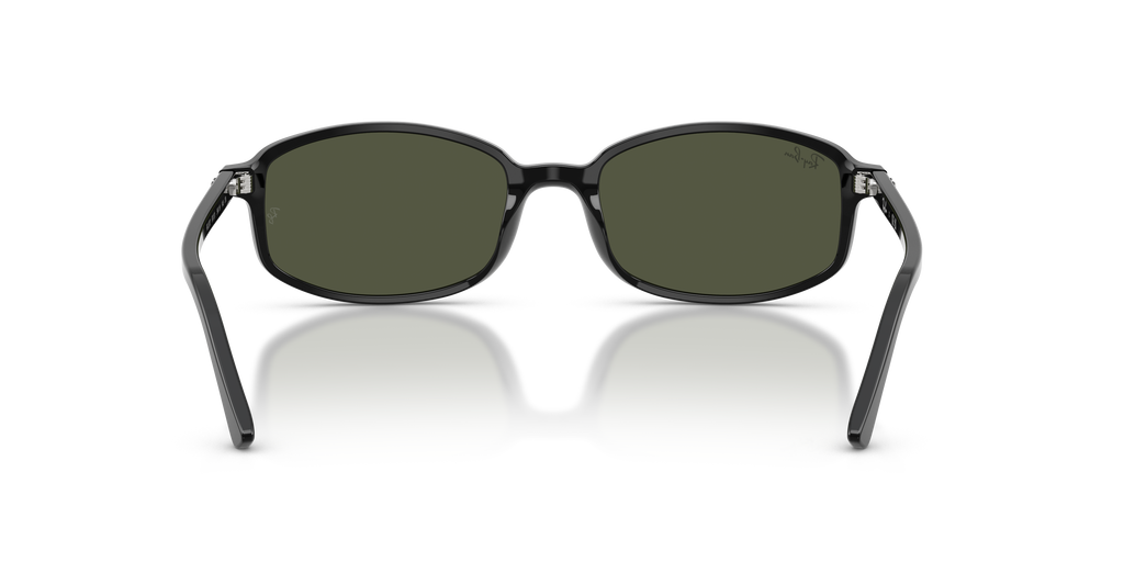 Ray-Ban | 0RB2232