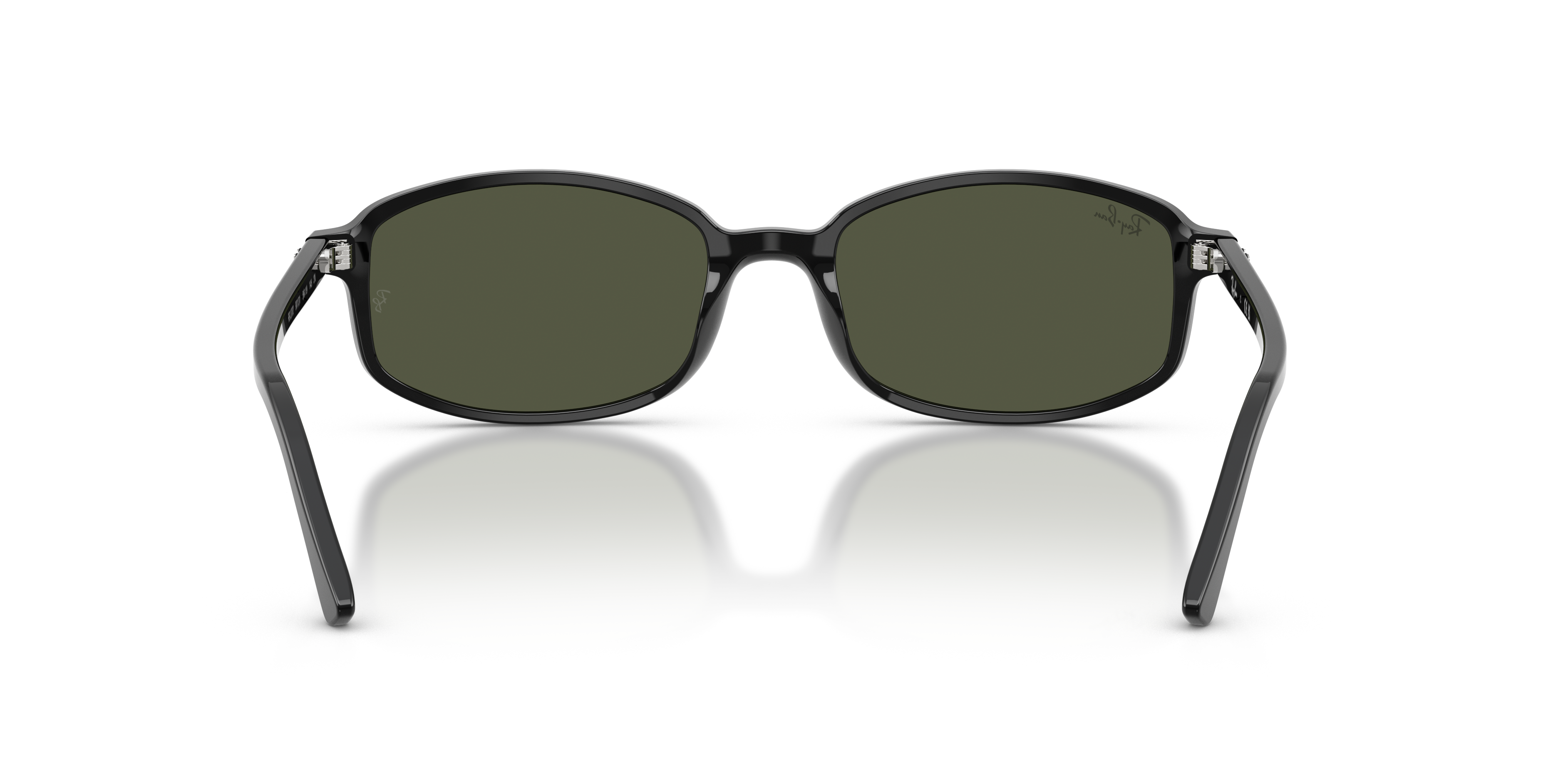 Ray-Ban | 0RB2232