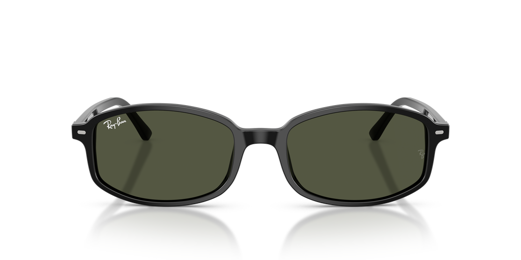 Ray-Ban | 0RB2232
