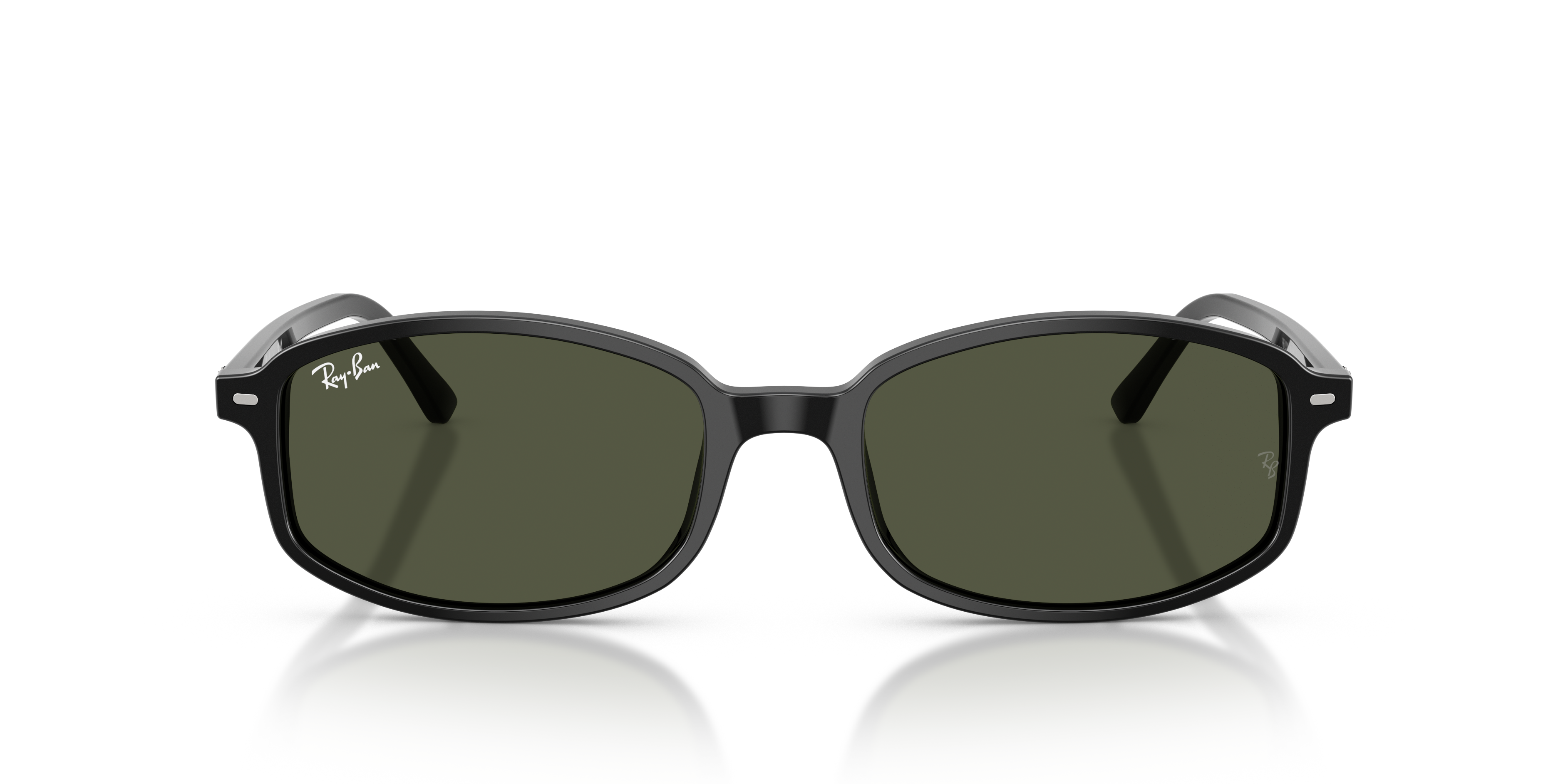 Ray-Ban | 0RB2232
