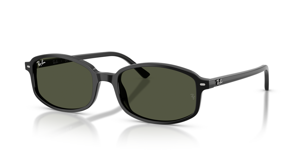 Ray-Ban | 0RB2232