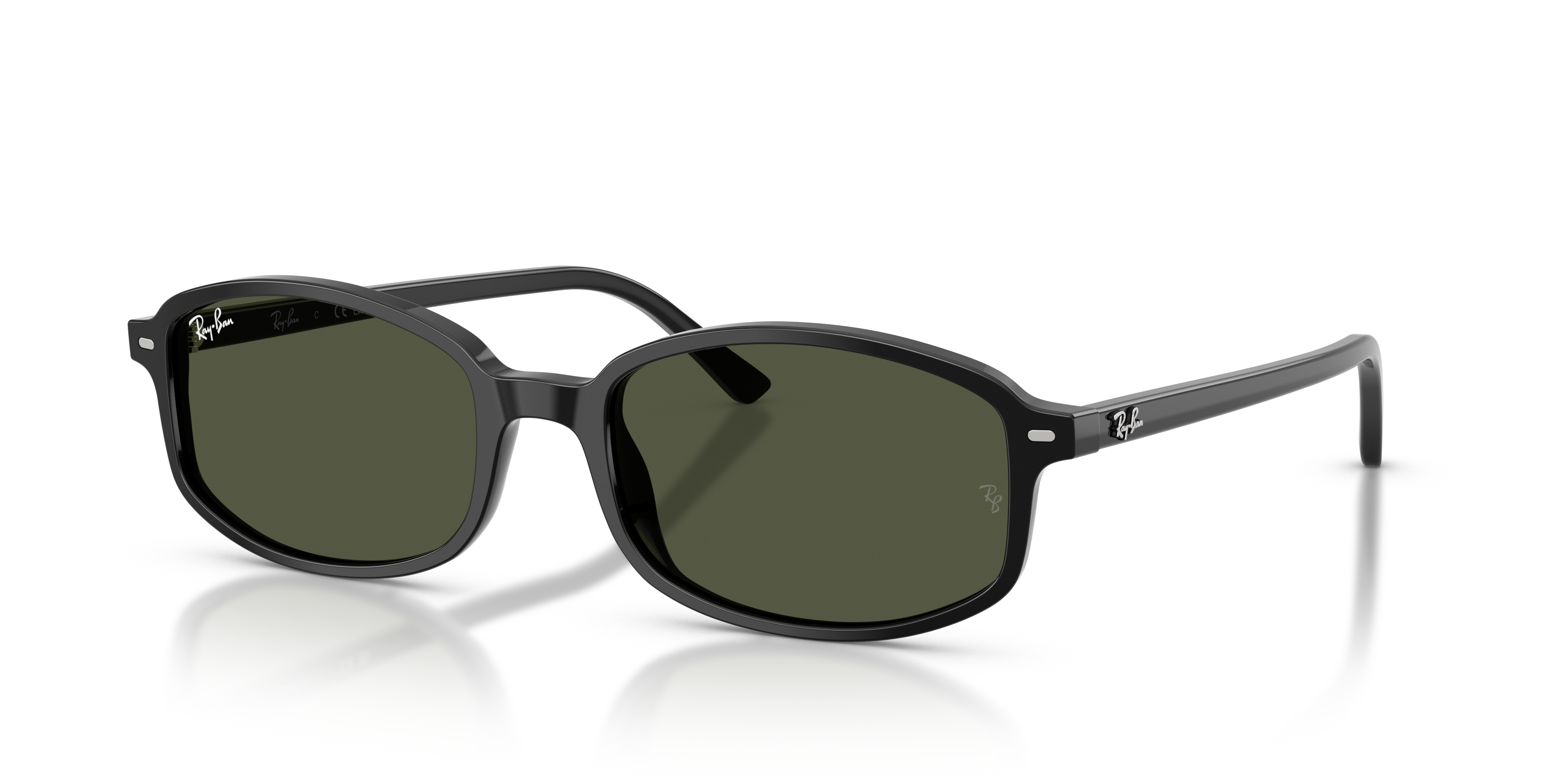 Ray-Ban | 0RB2232
