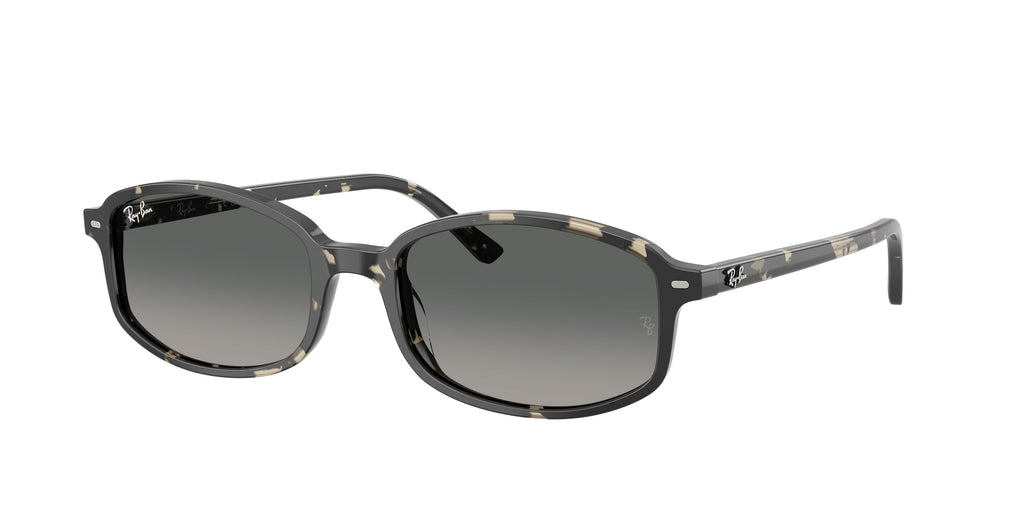 Ray-Ban | 0RB2232