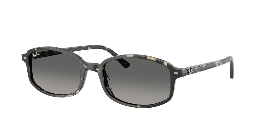 Ray-Ban | 0RB2232