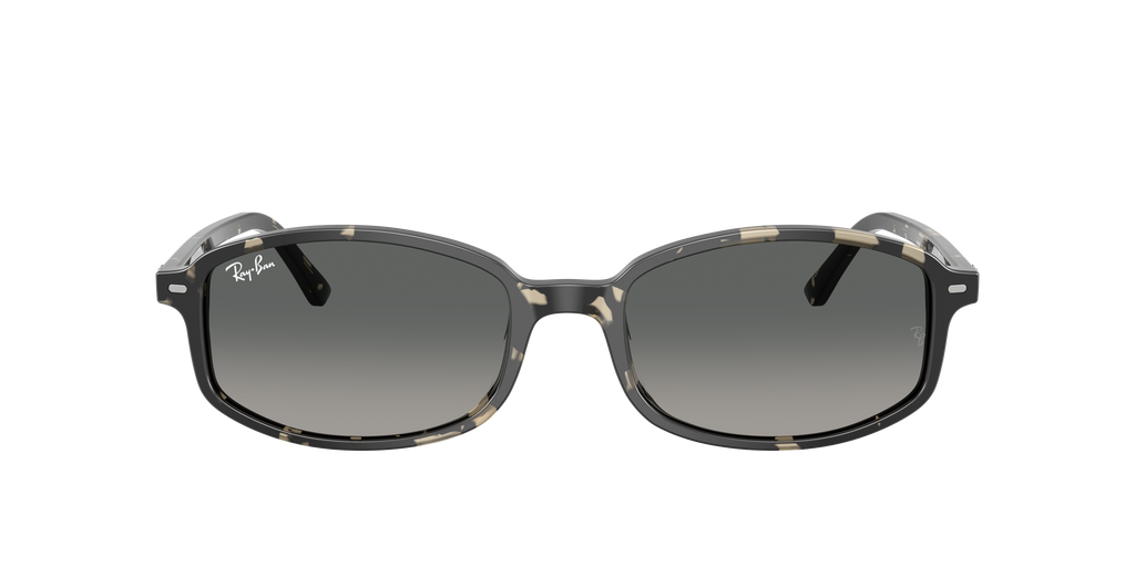 Ray-Ban | 0RB2232