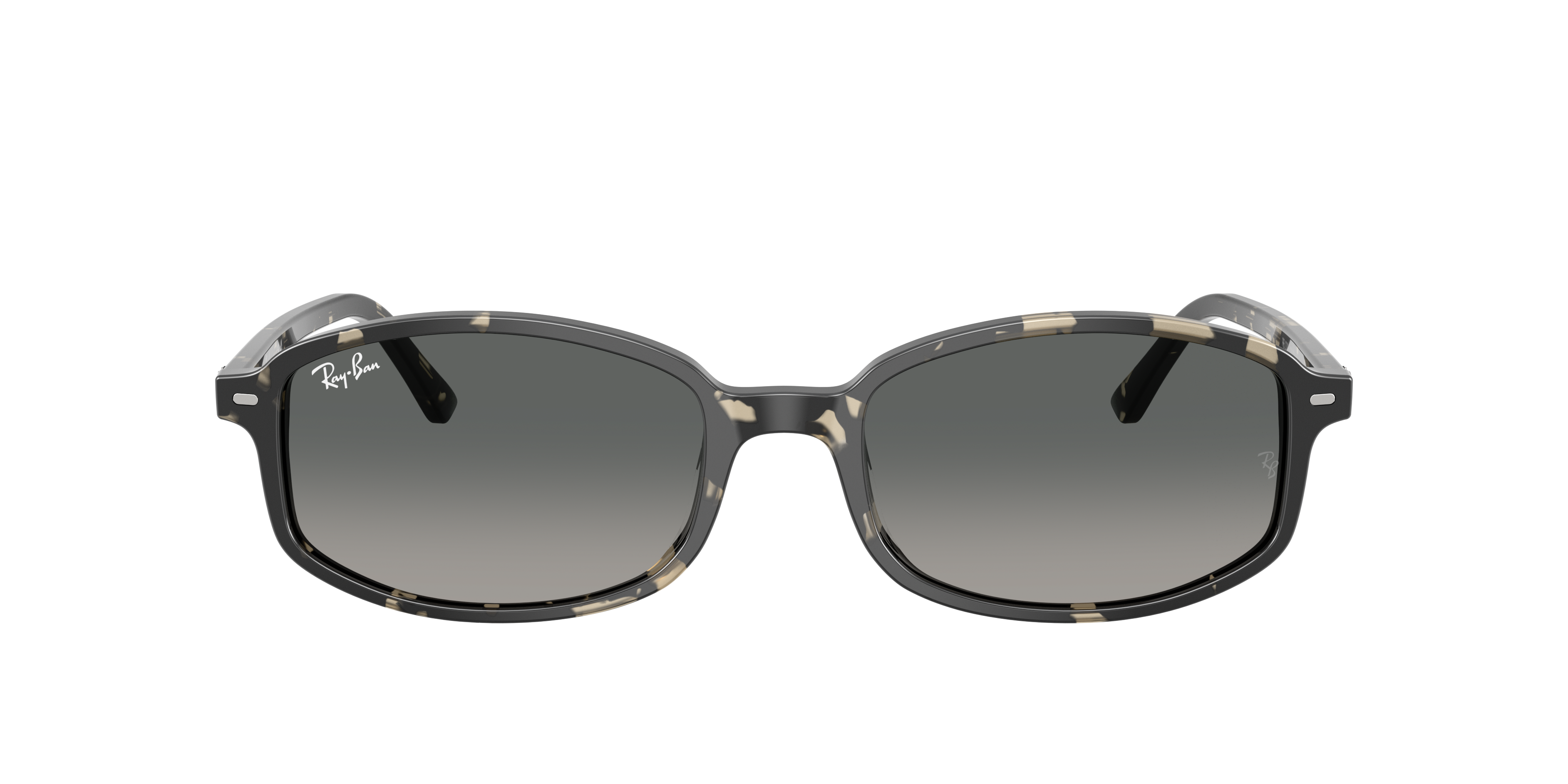 Ray-Ban | 0RB2232
