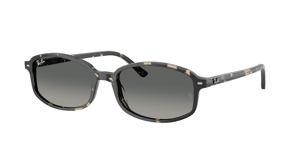 Ray-Ban | 0RB2232
