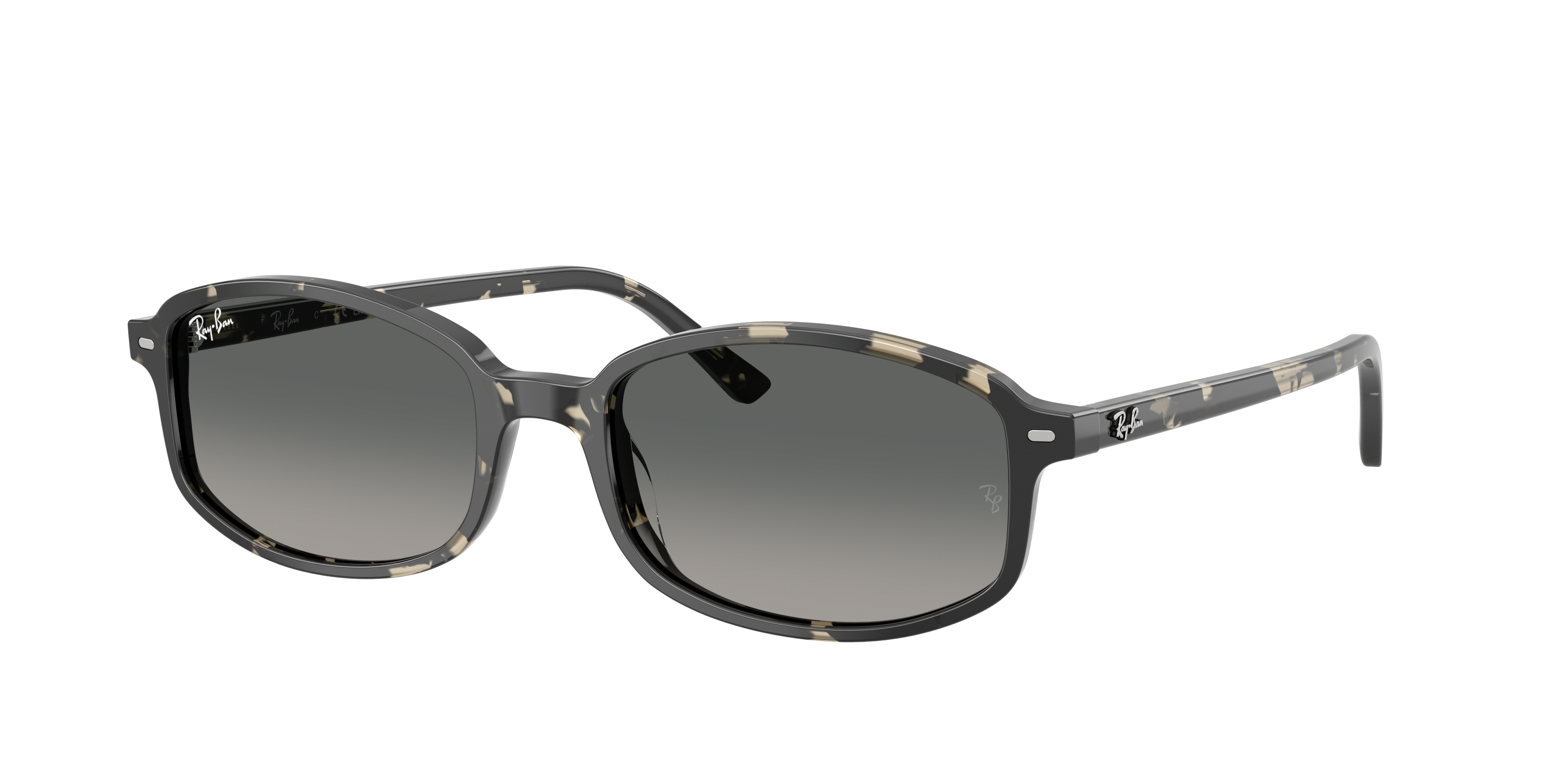 Ray-Ban | 0RB2232