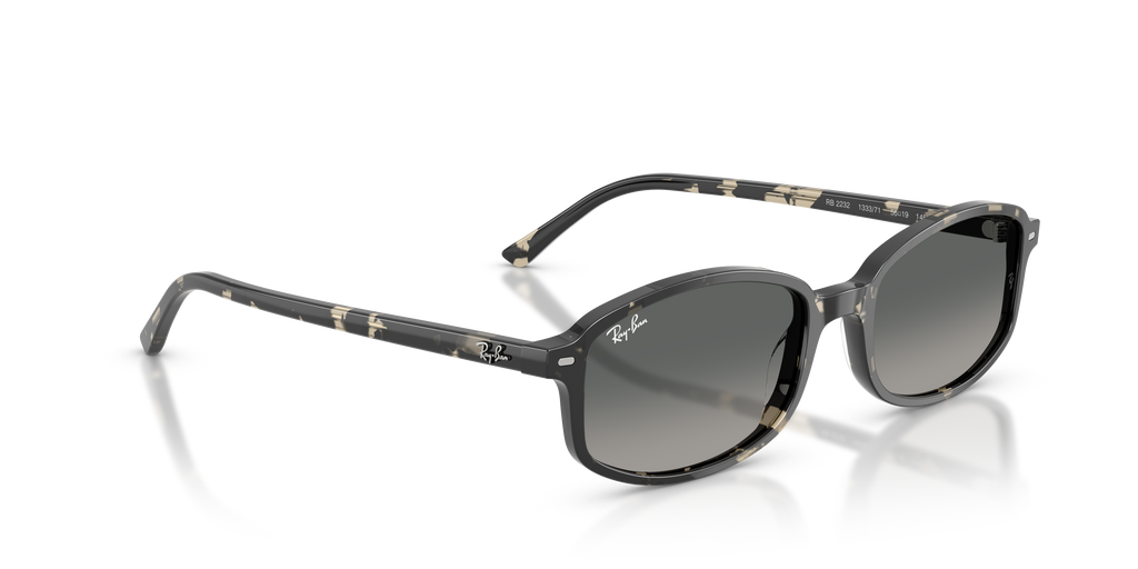 Ray-Ban | 0RB2232